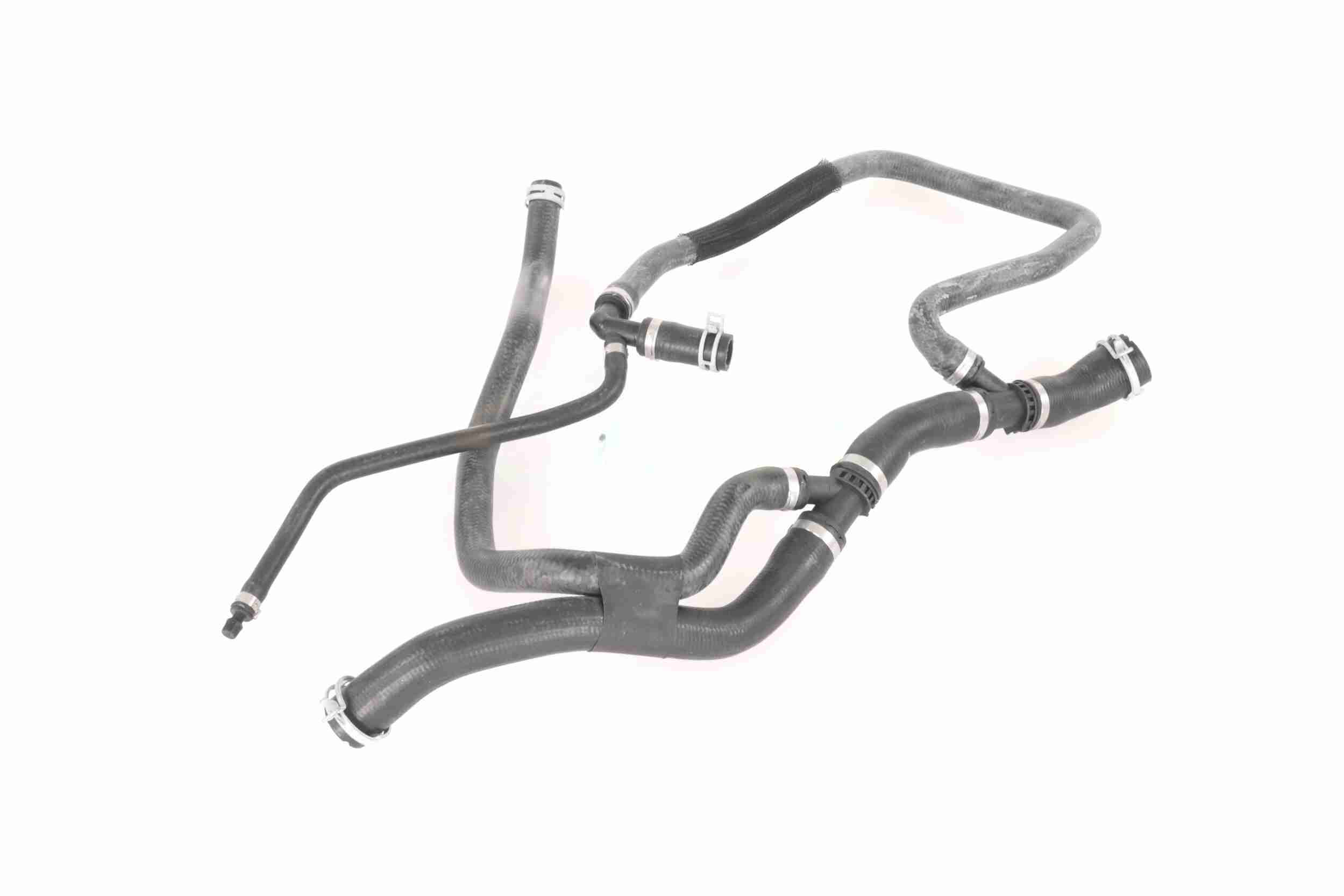 Vaico Radiateurslang V30-3363