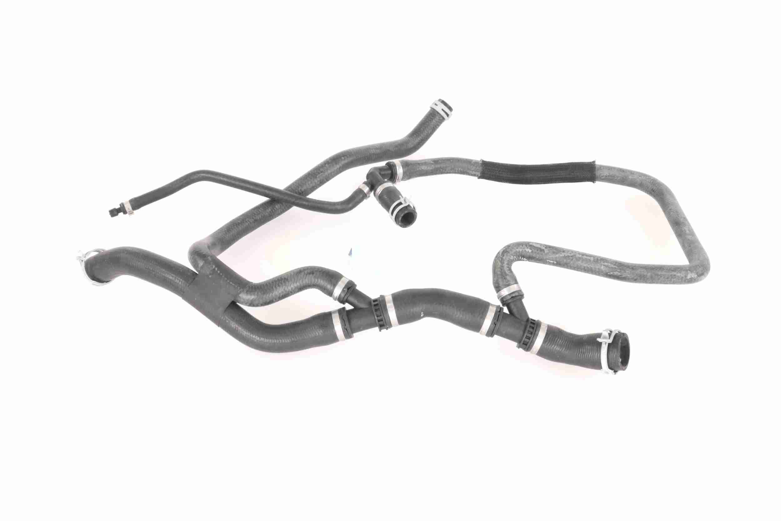 Vaico Radiateurslang V30-3363