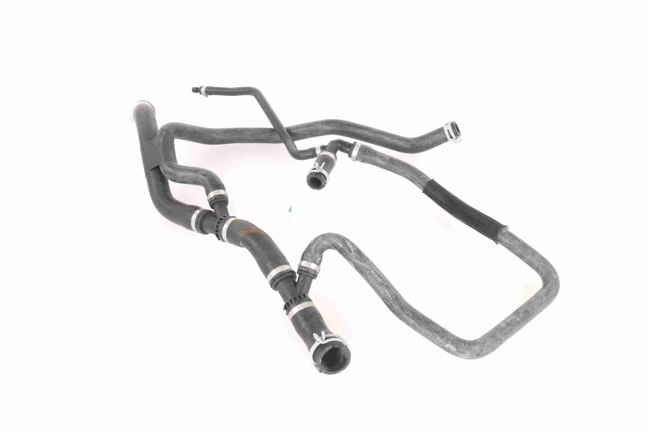 Vaico Radiateurslang V30-3363