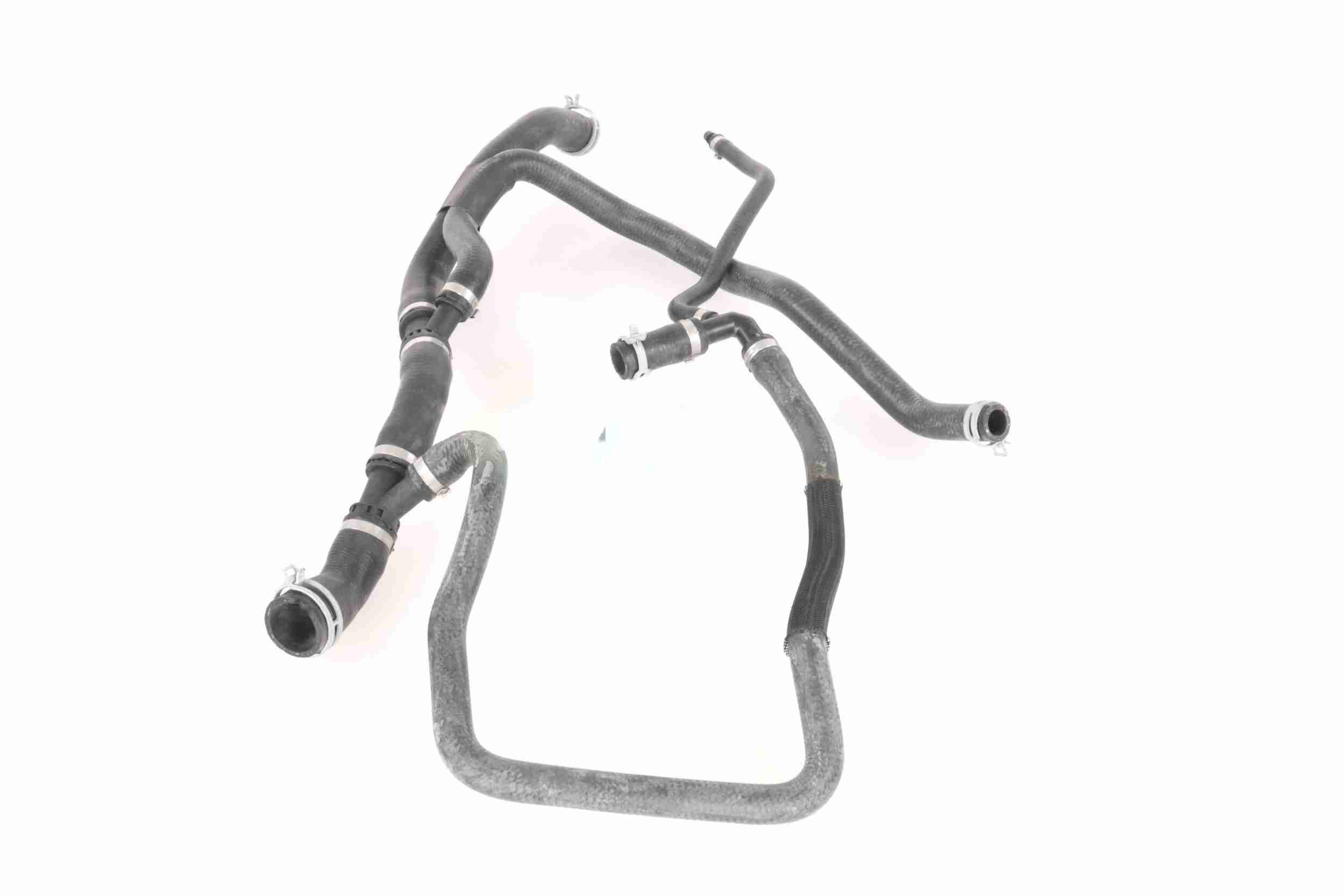 Vaico Radiateurslang V30-3363