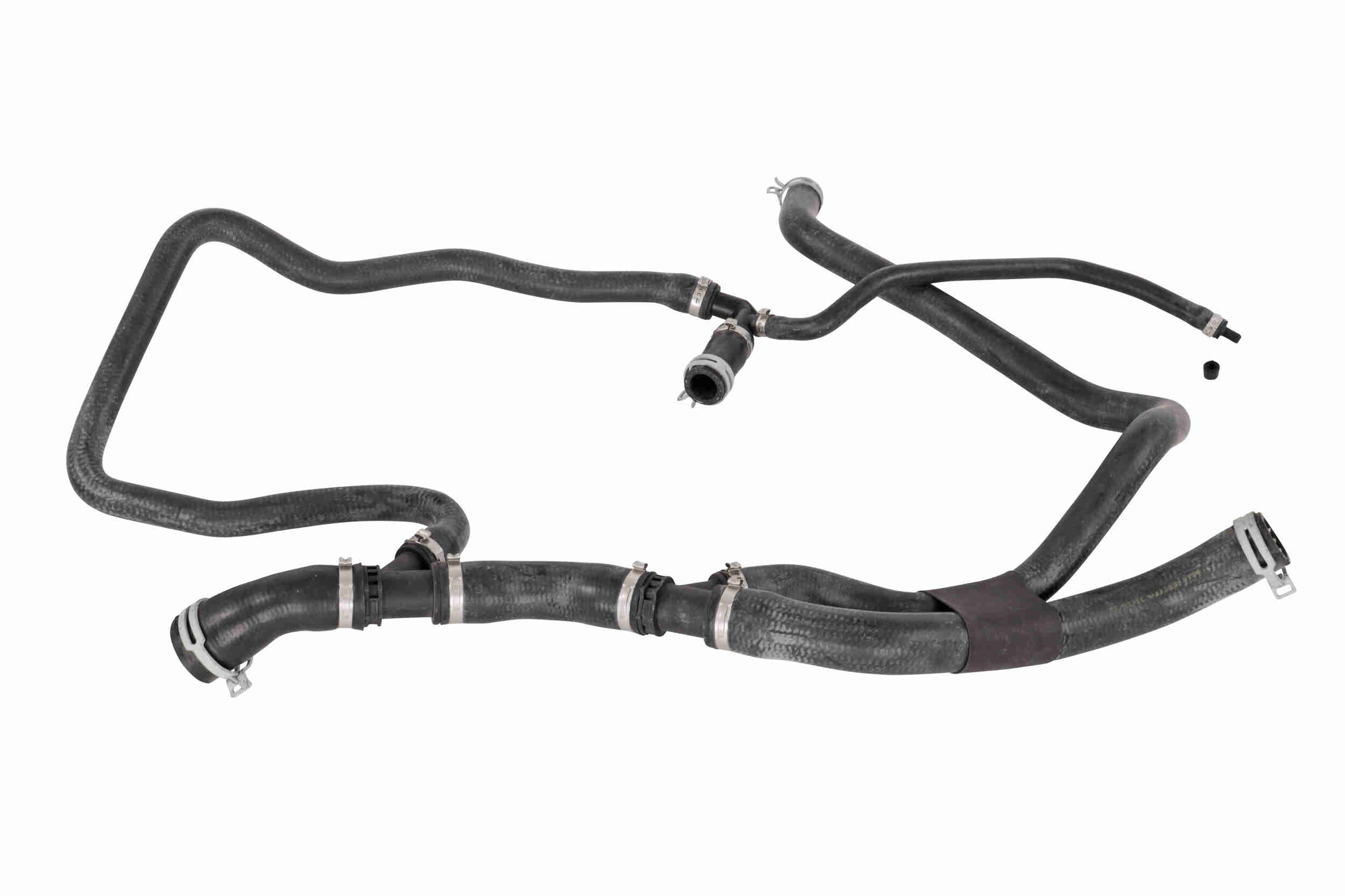 Vaico Radiateurslang V30-3364