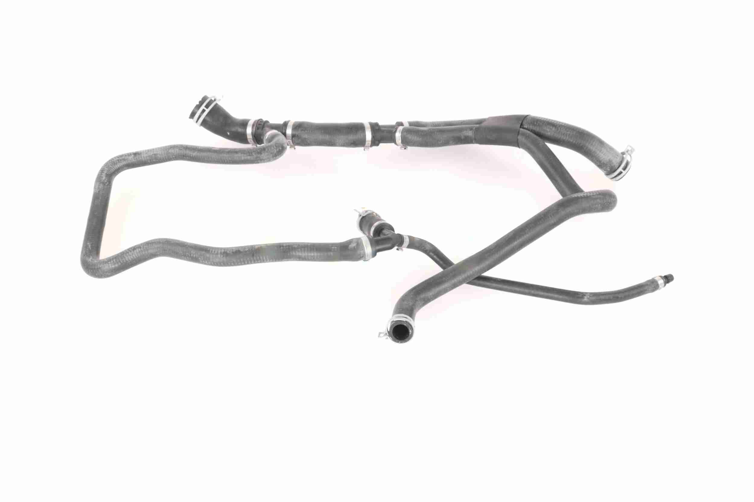 Vaico Radiateurslang V30-3364