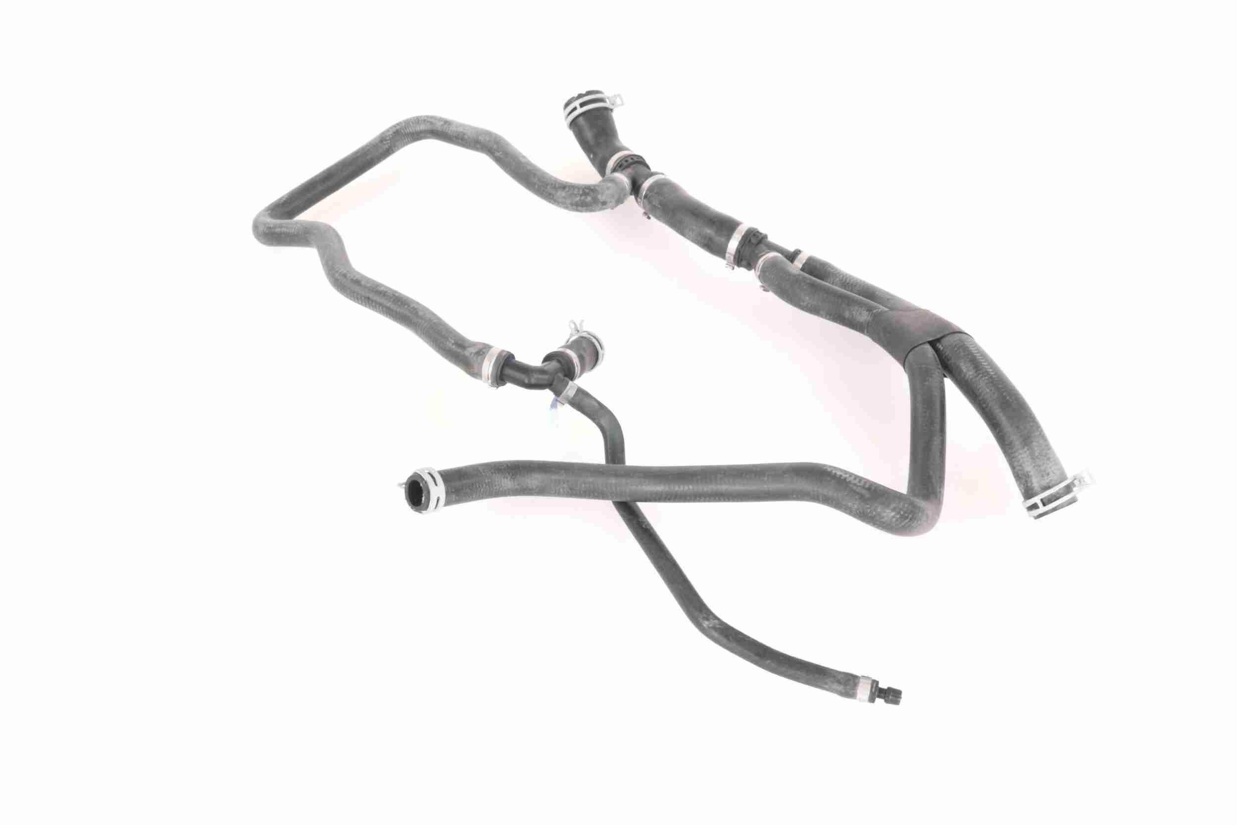 Vaico Radiateurslang V30-3364