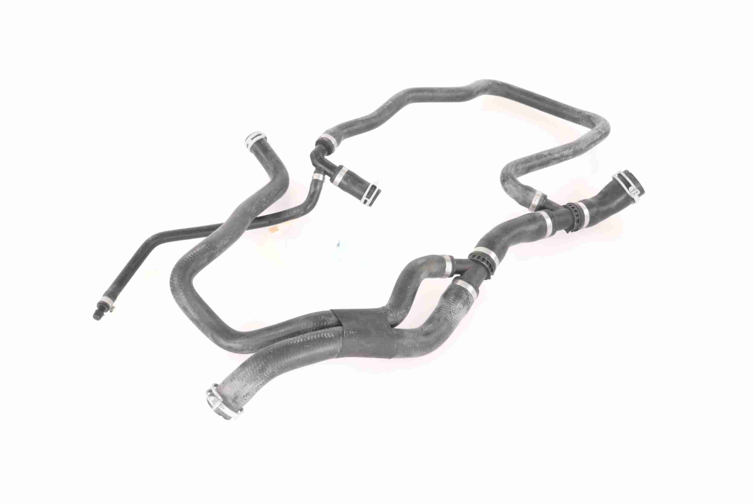 Vaico Radiateurslang V30-3364