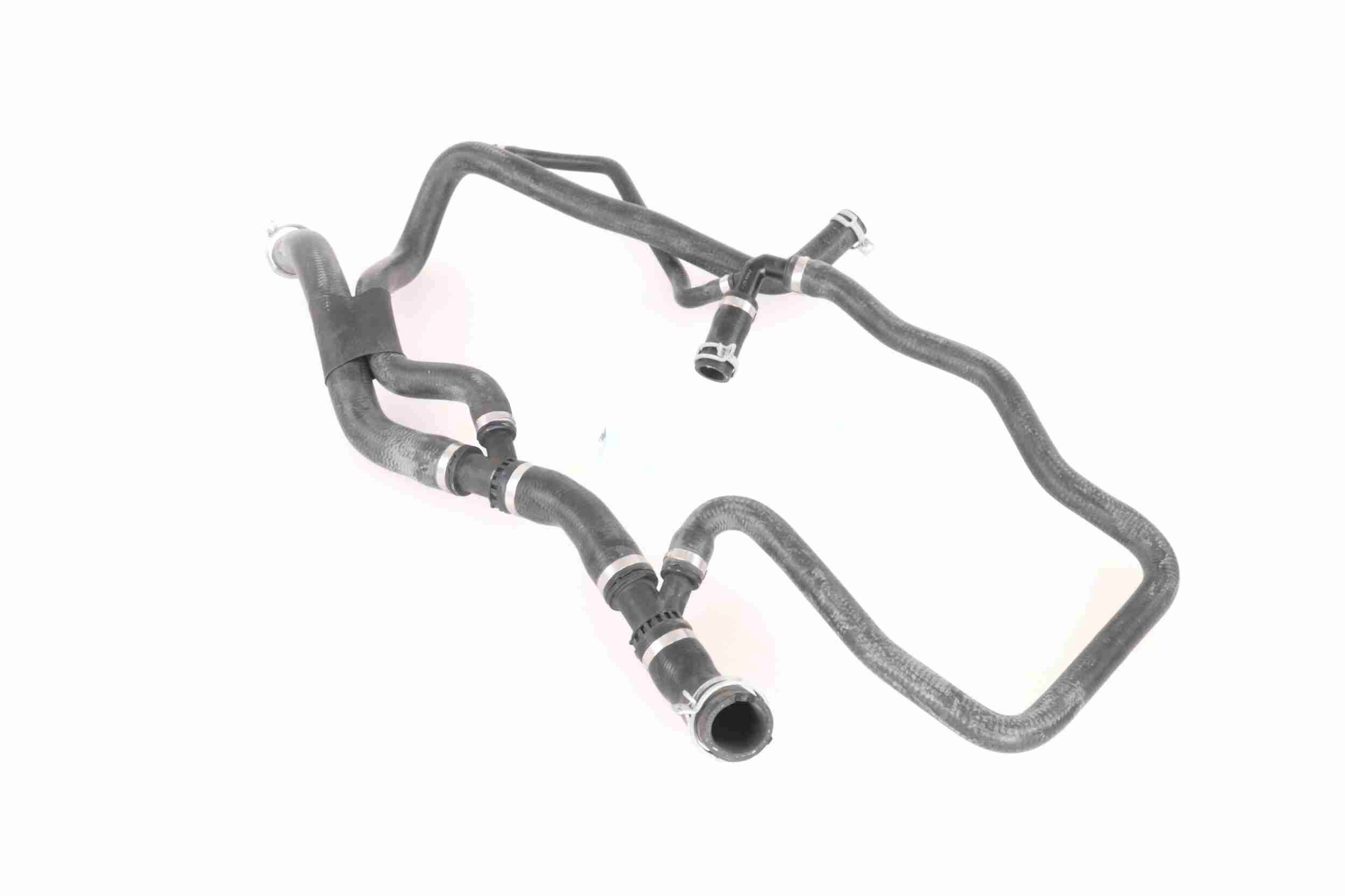 Vaico Radiateurslang V30-3364