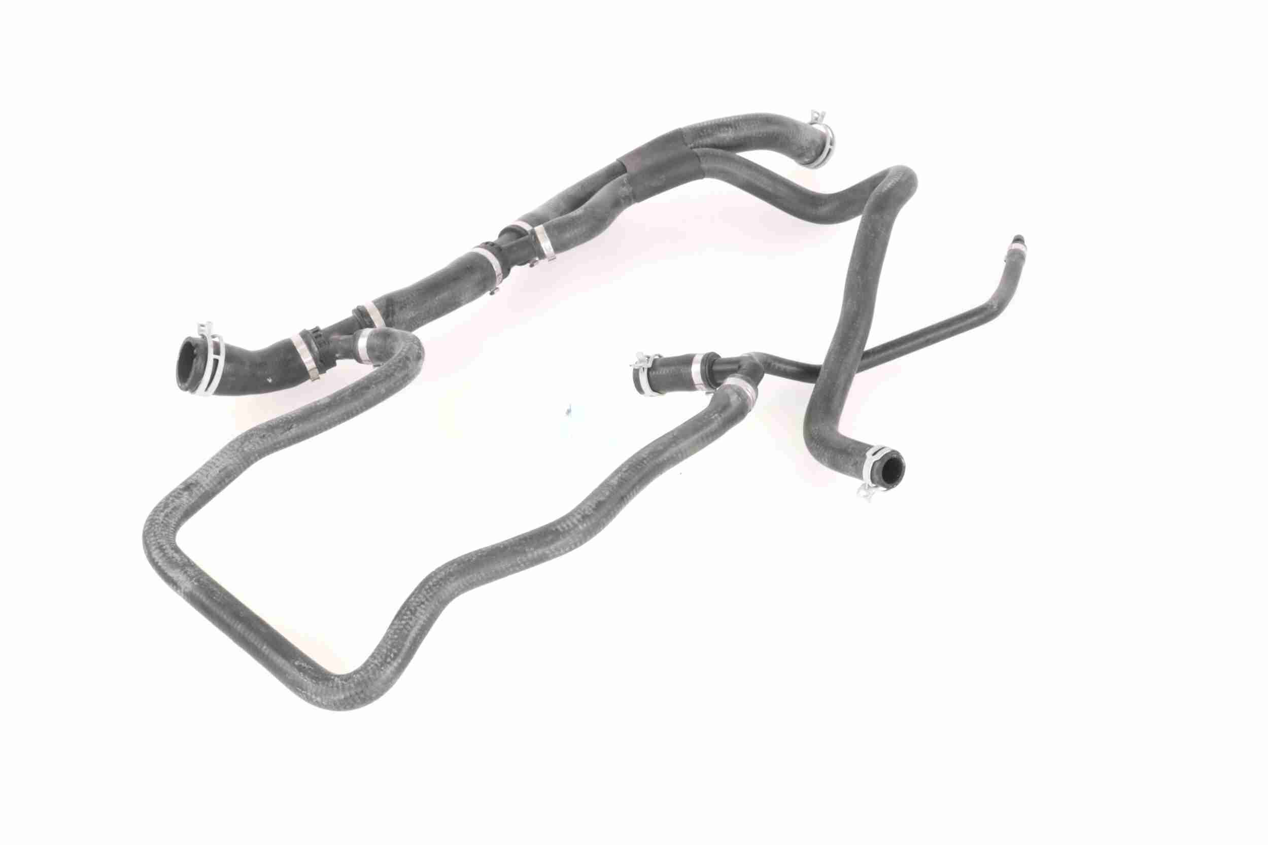 Vaico Radiateurslang V30-3364