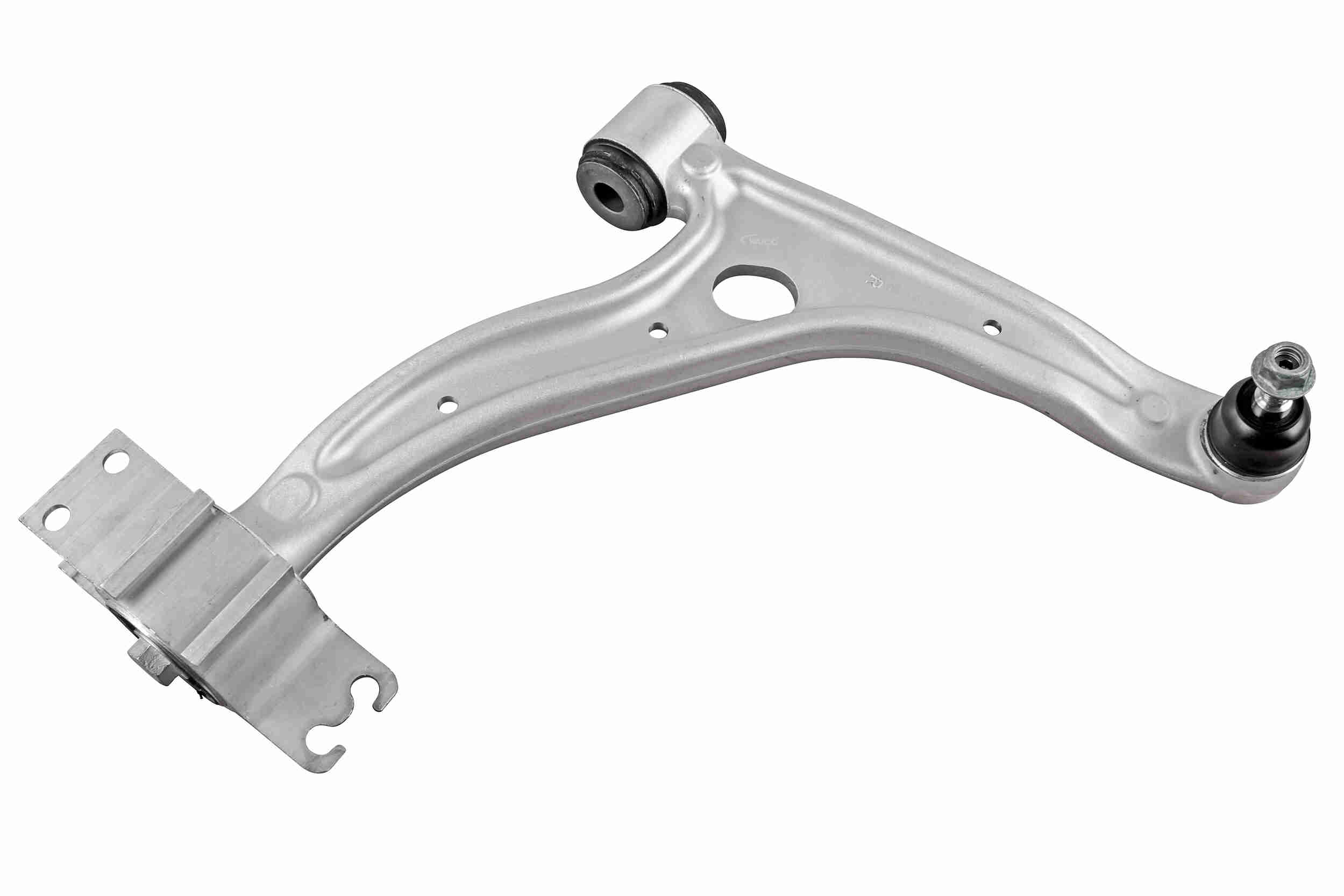 Draagarm Vaico V30-3369
