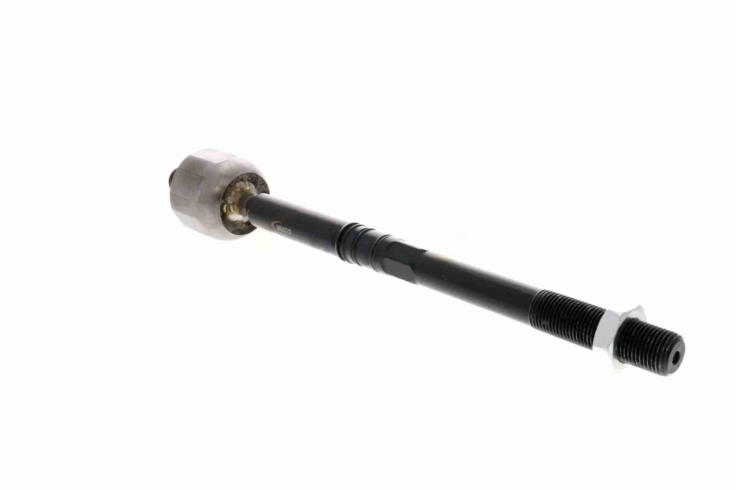 Vaico Axiaal gewricht / spoorstang V30-3370