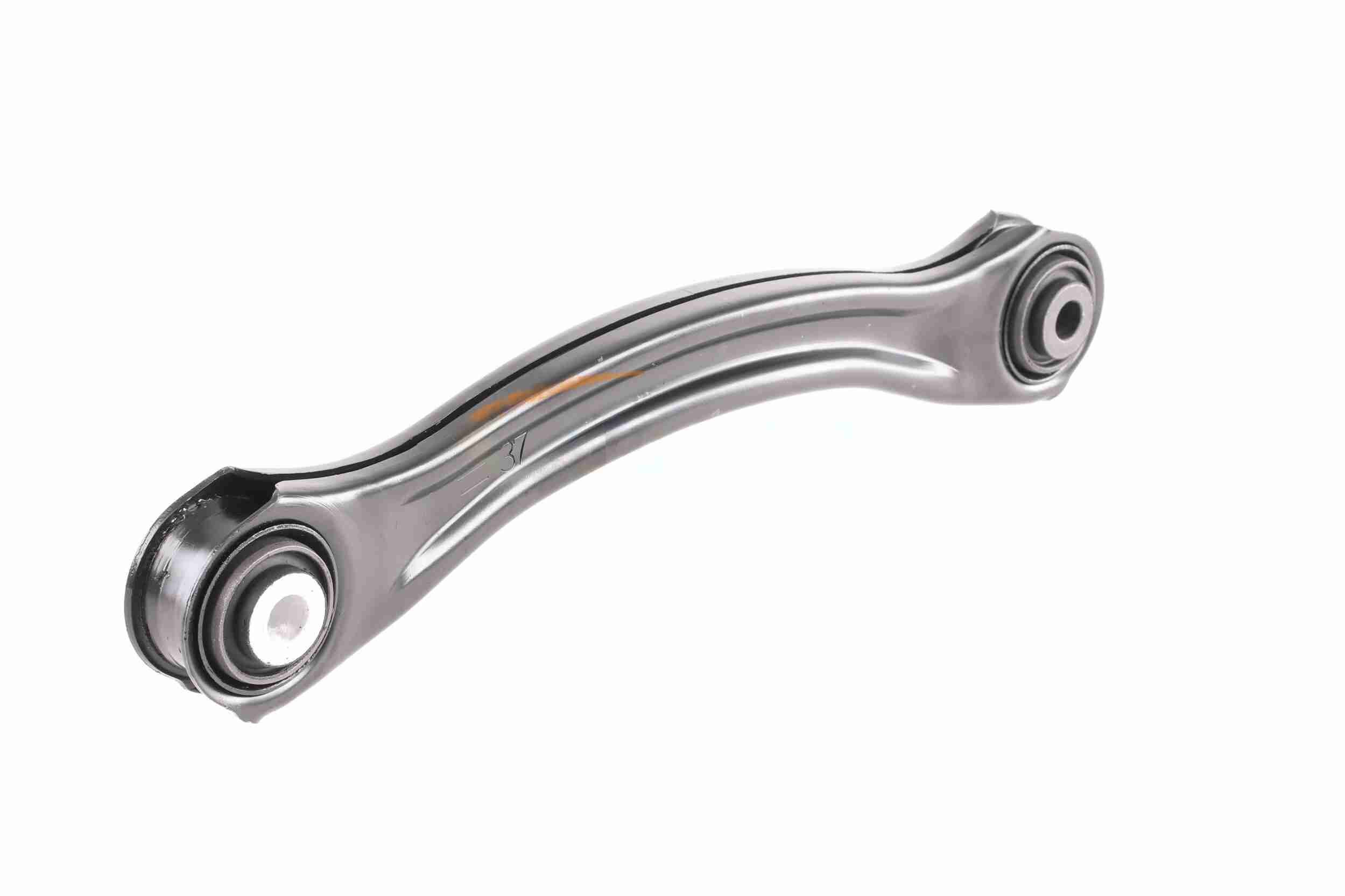 Vaico Draagarm V30-3371