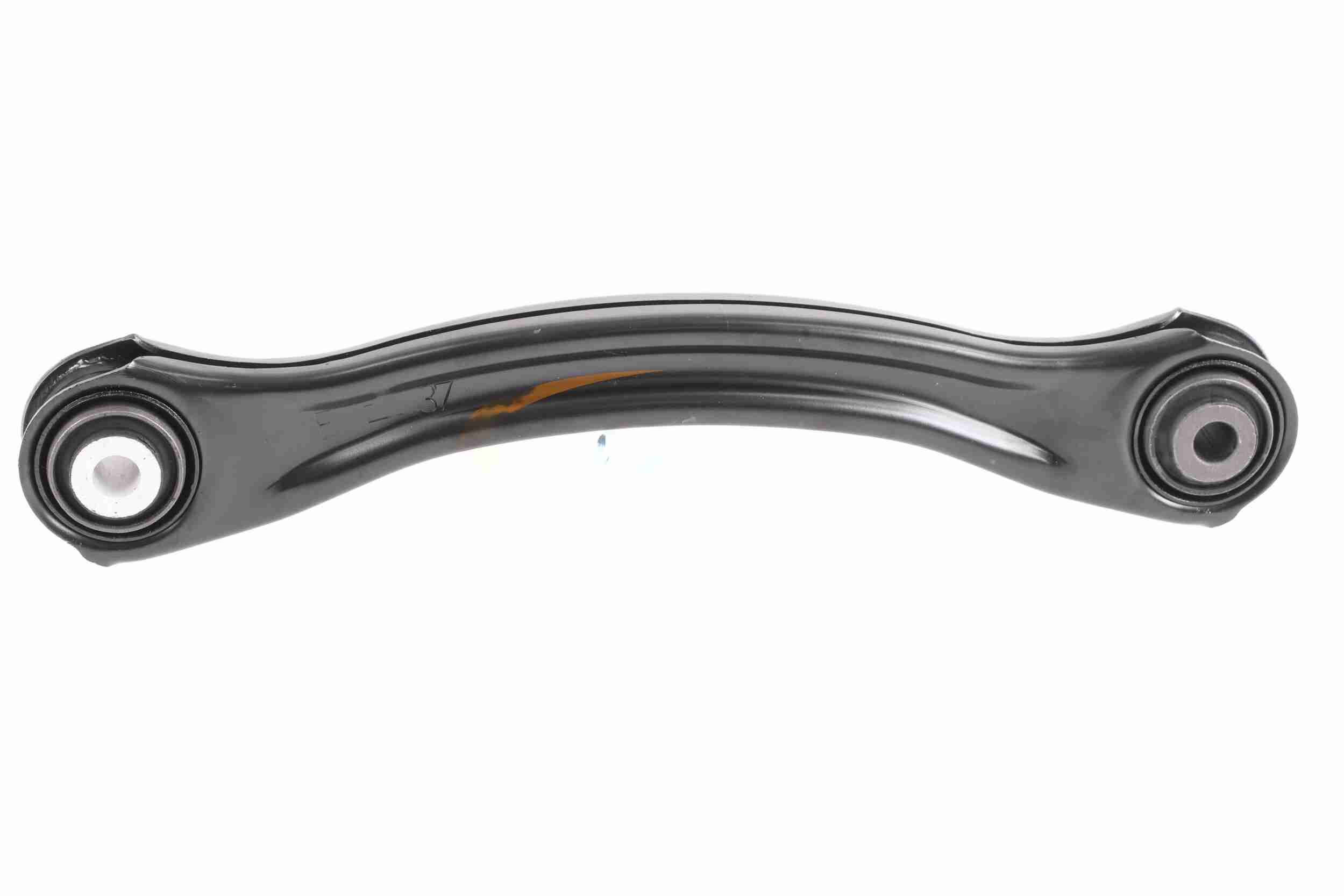 Vaico Draagarm V30-3371