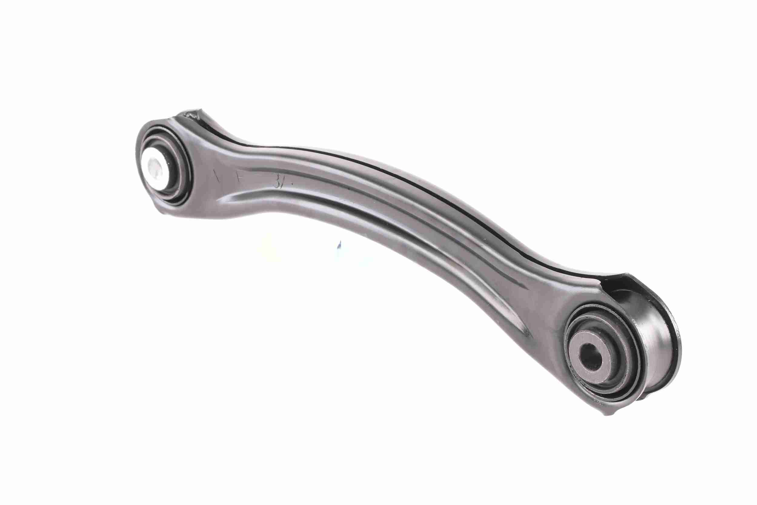 Vaico Draagarm V30-3371