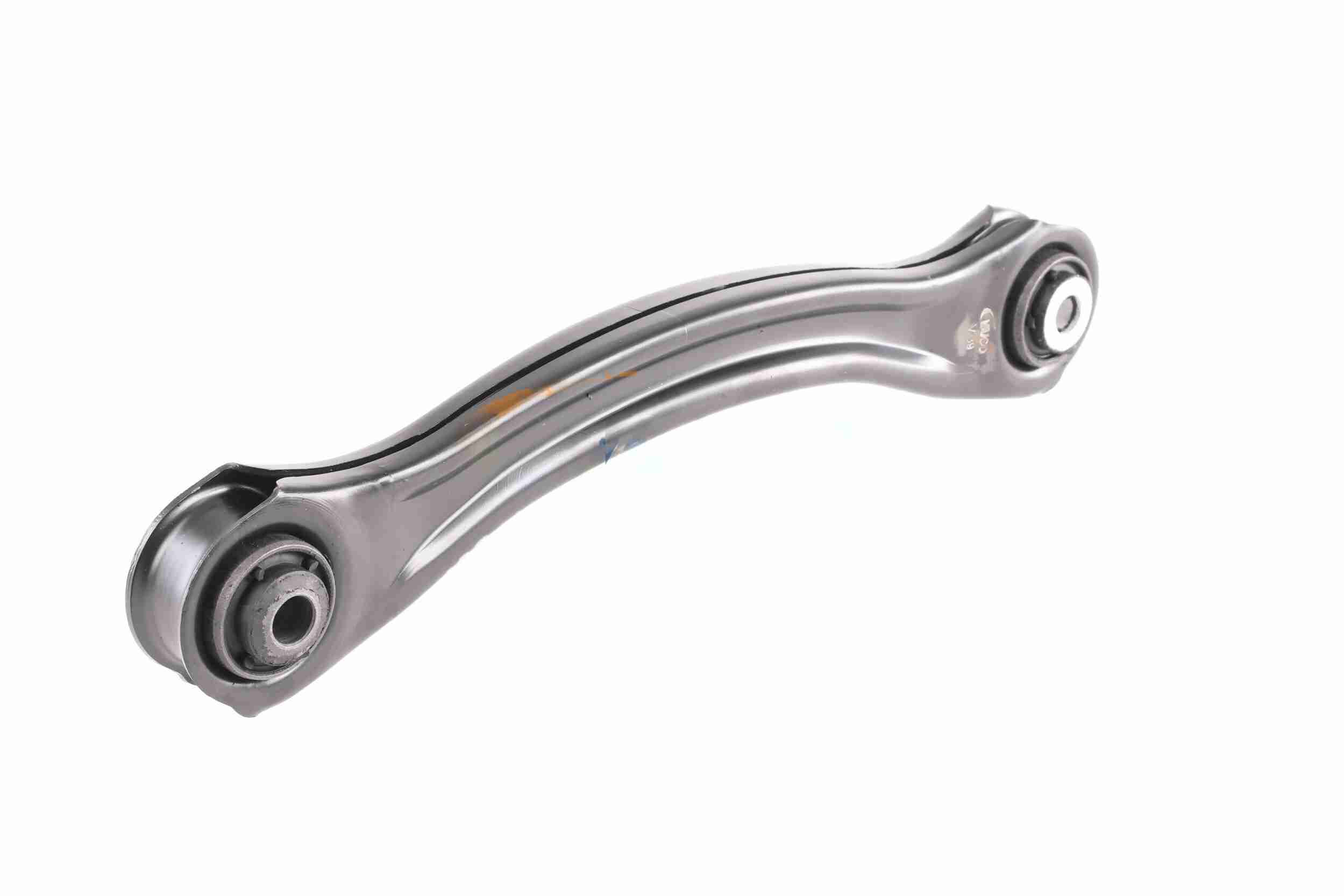 Vaico Draagarm V30-3371