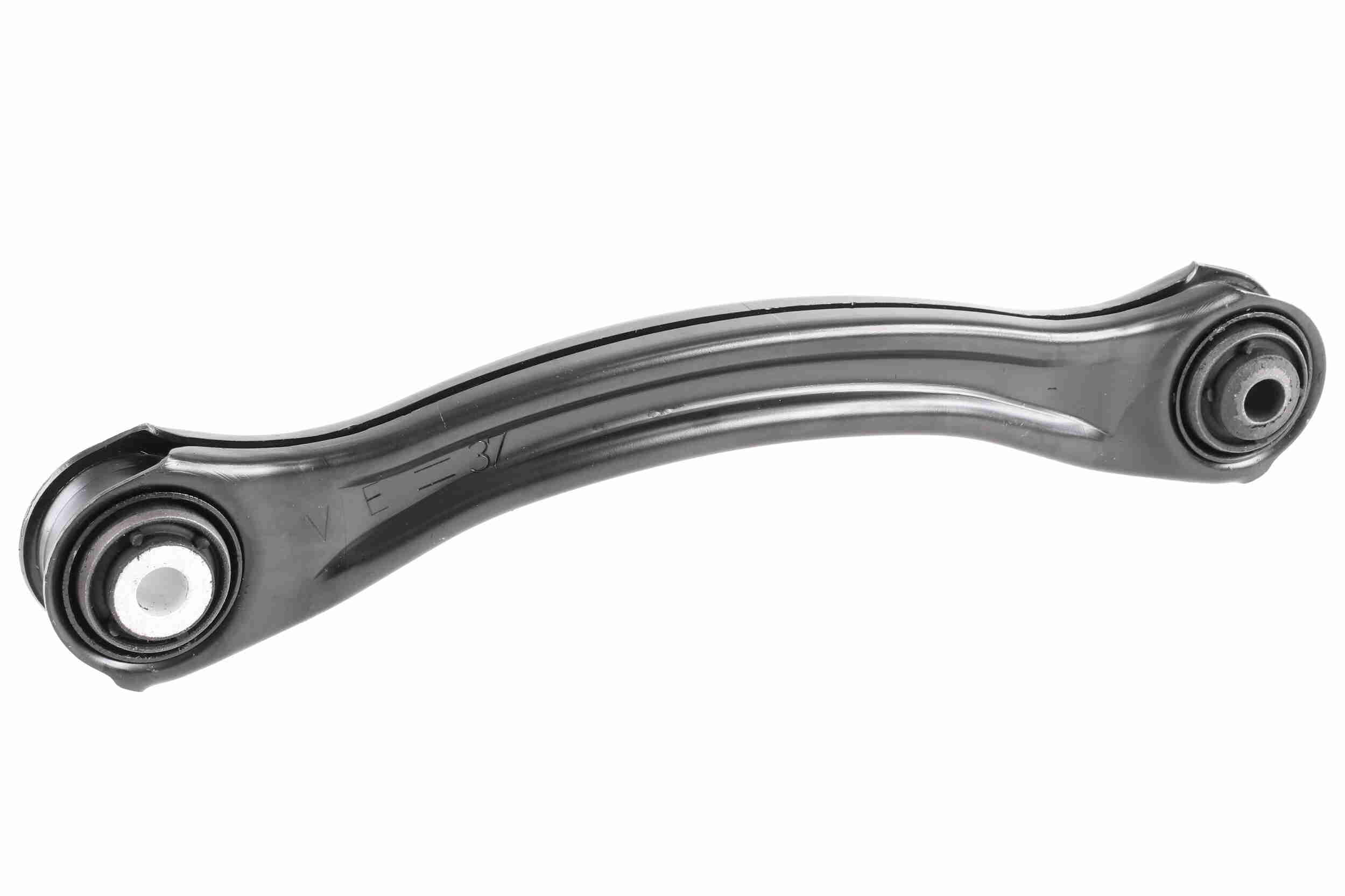 Vaico Draagarm V30-3372