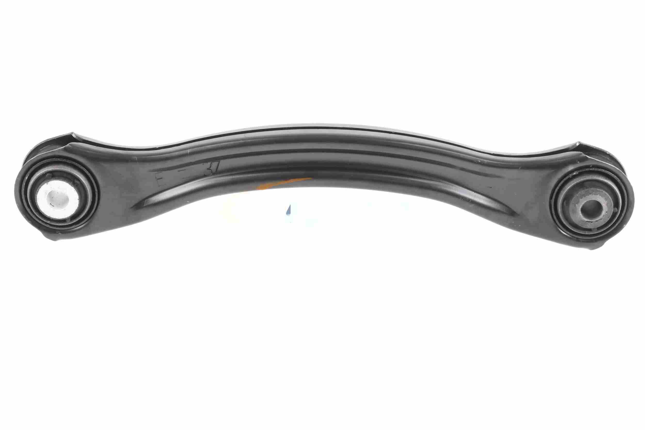 Vaico Draagarm V30-3372