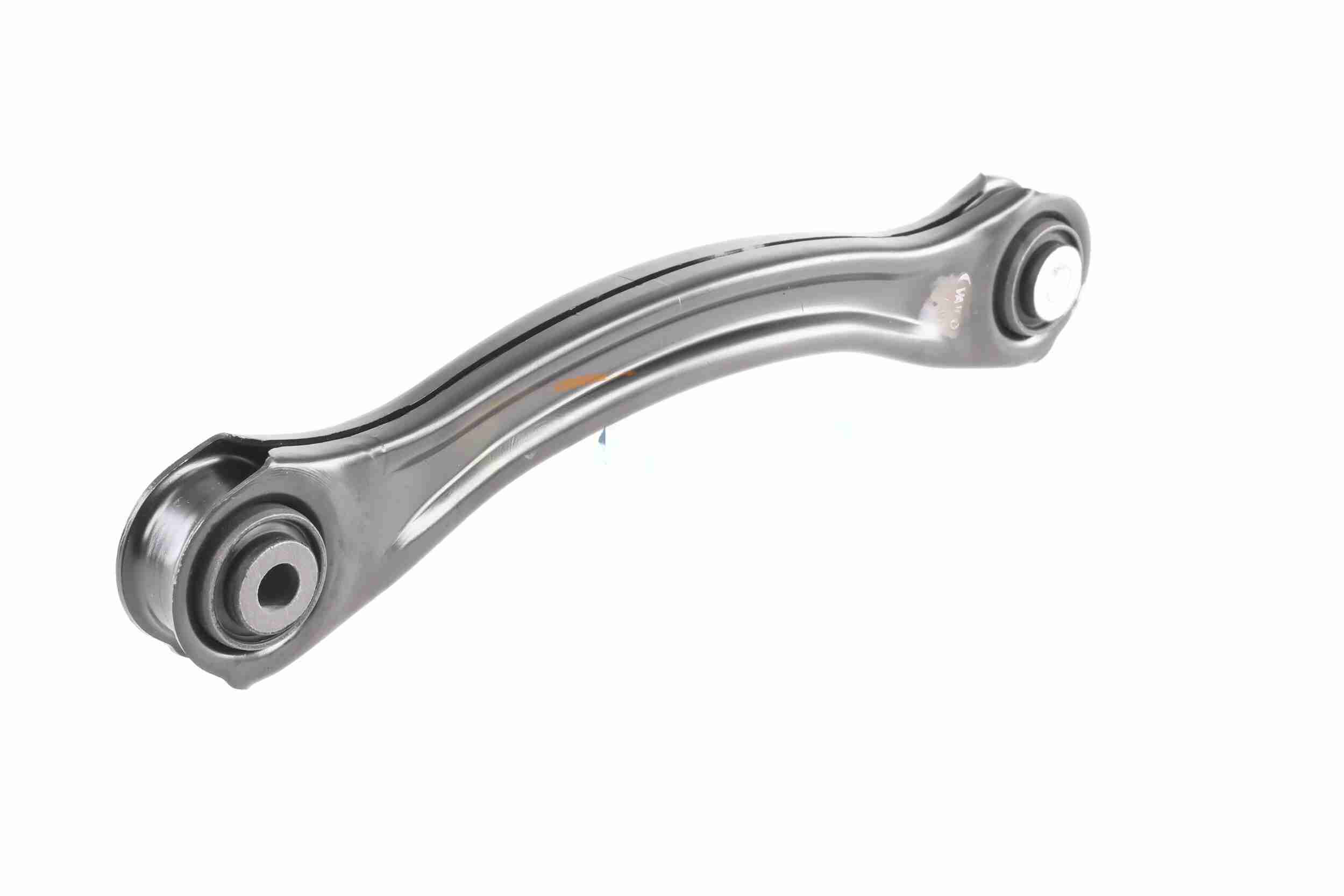 Vaico Draagarm V30-3372