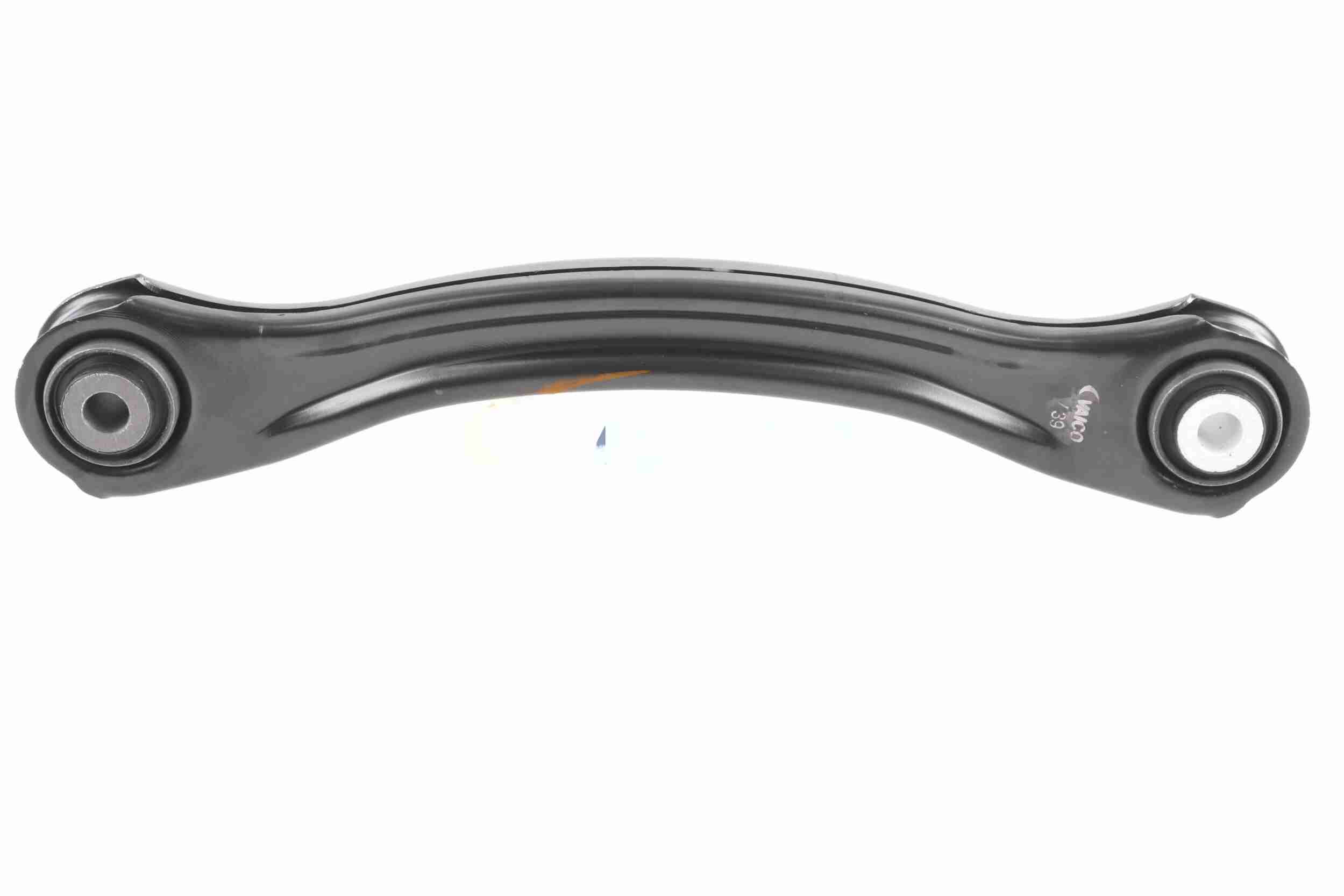 Vaico Draagarm V30-3372