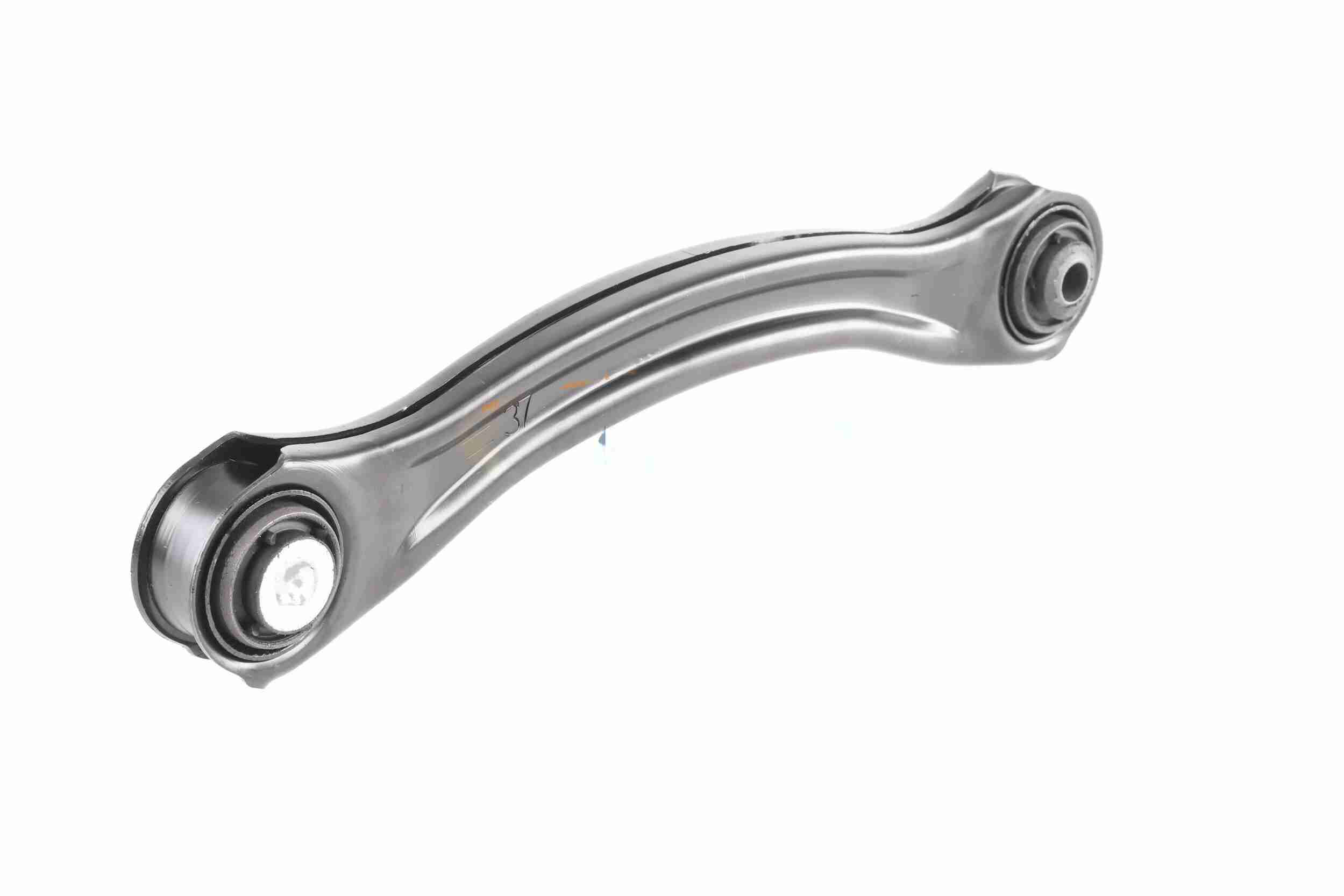 Vaico Draagarm V30-3372