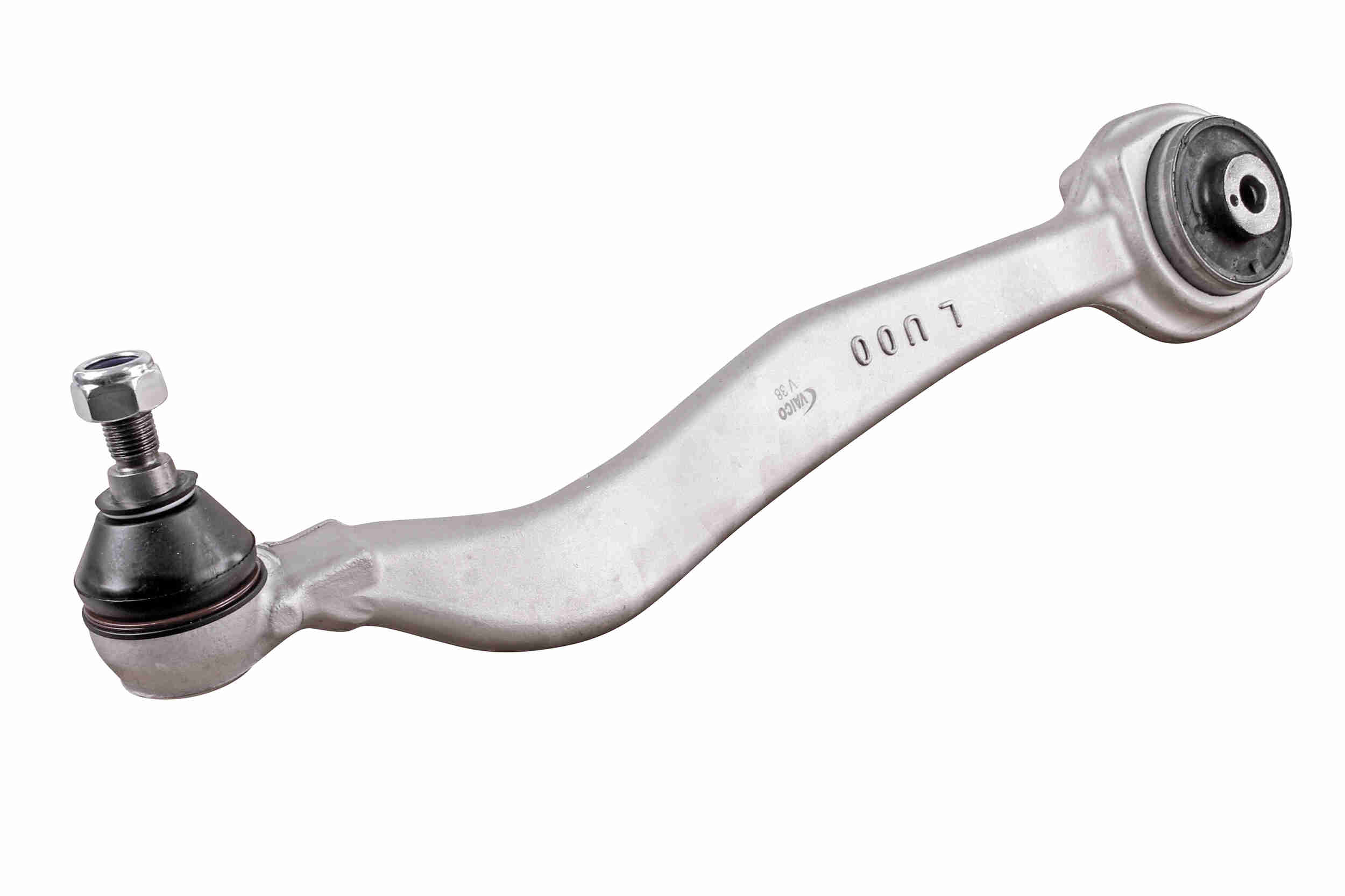 Vaico Draagarm V30-3376