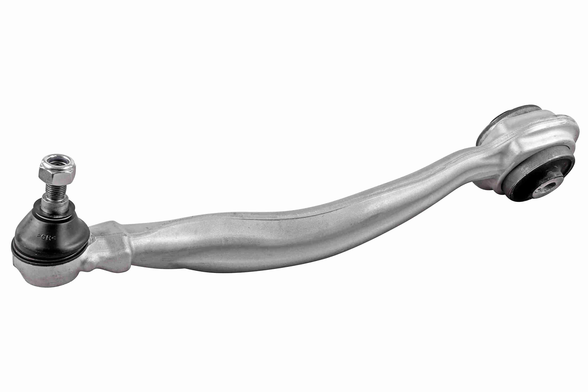 Vaico Draagarm V30-3377