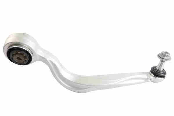 Vaico Draagarm V30-3378