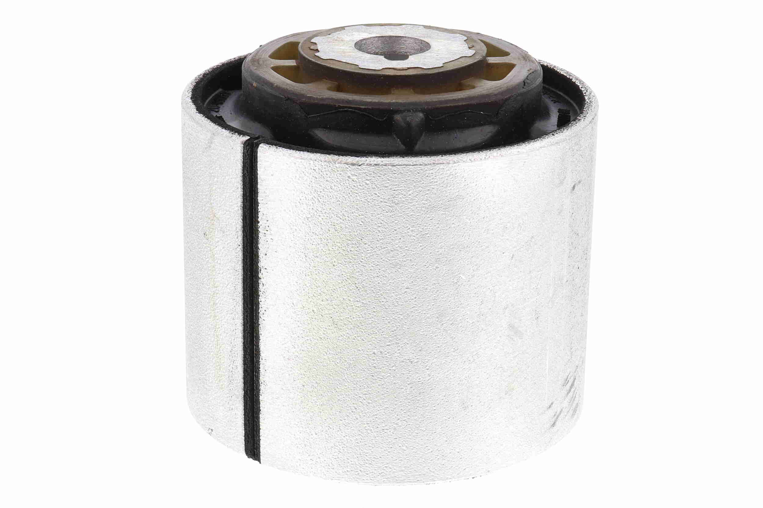 Vaico Draagarm-/ reactiearm lager V30-3380