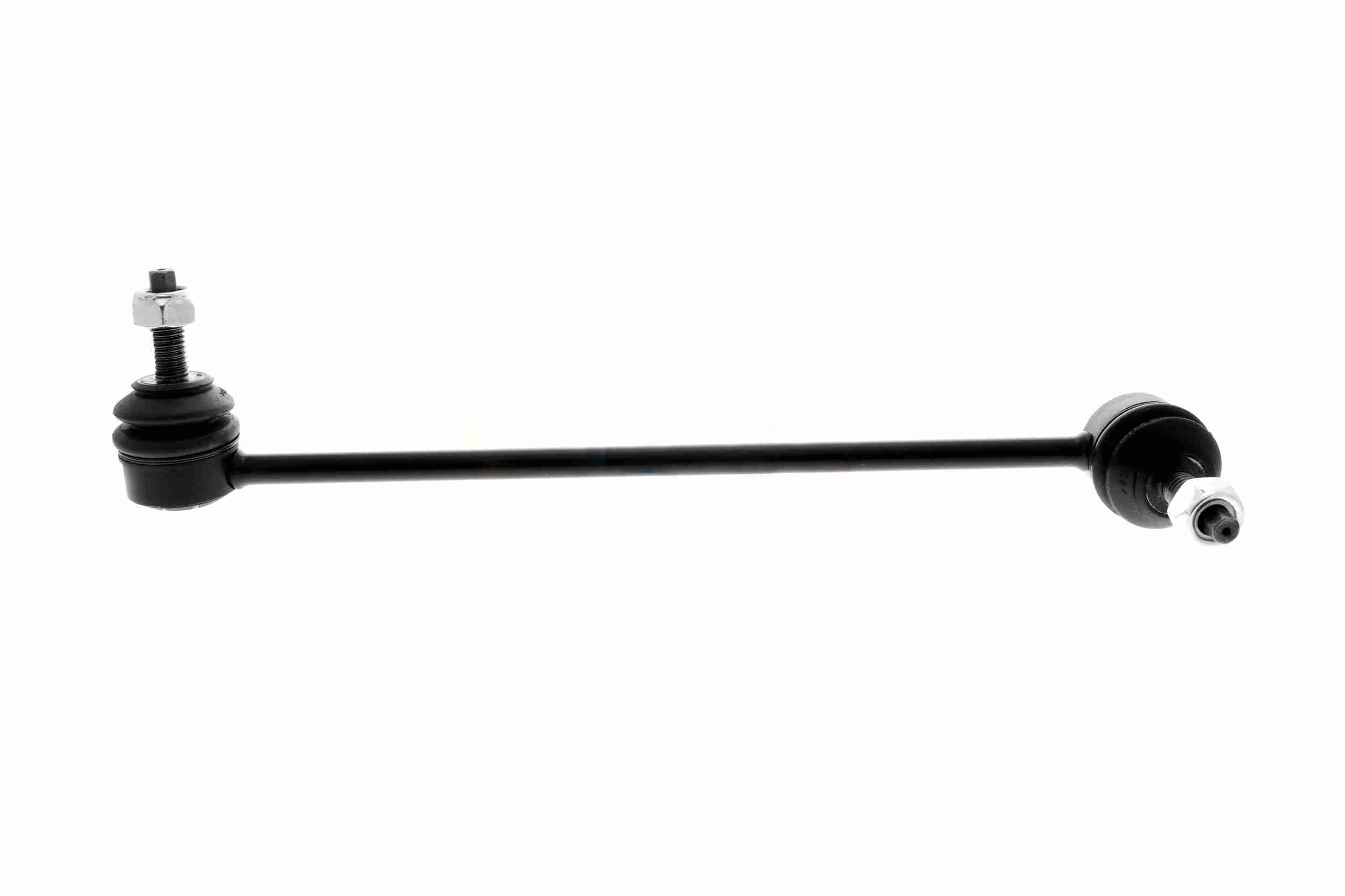 Vaico Stabilisatorstang V30-3382