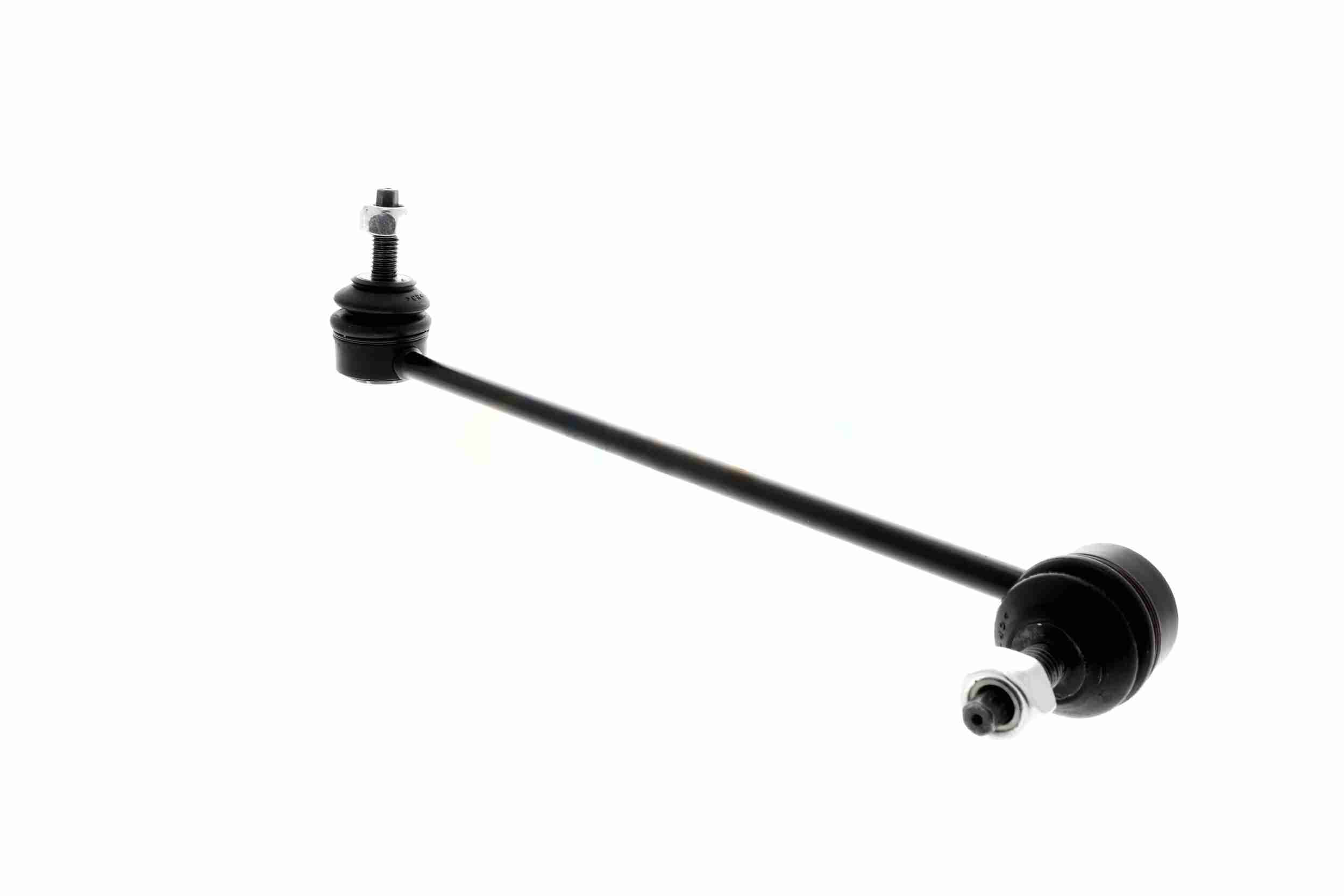 Vaico Stabilisatorstang V30-3382