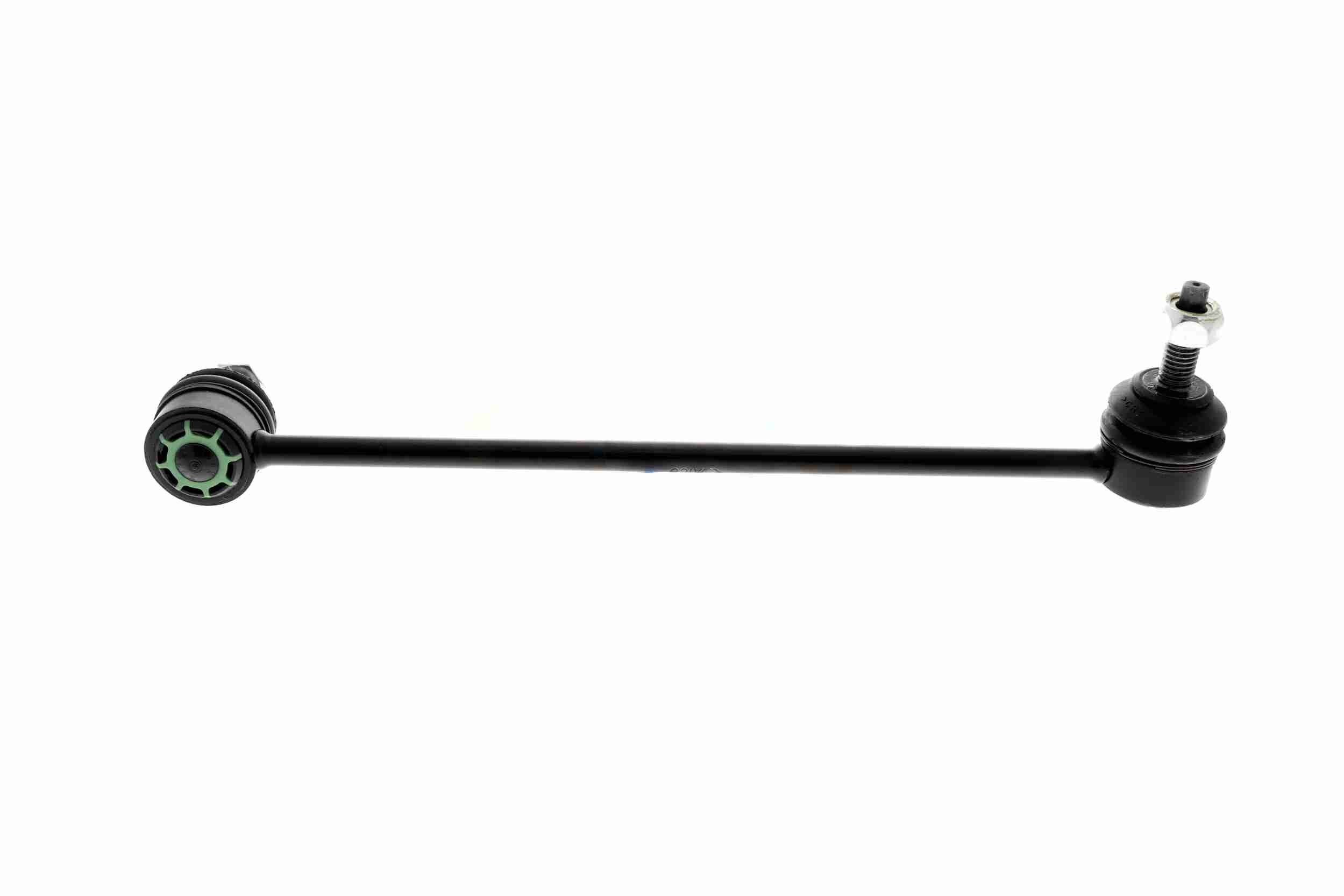Vaico Stabilisatorstang V30-3382