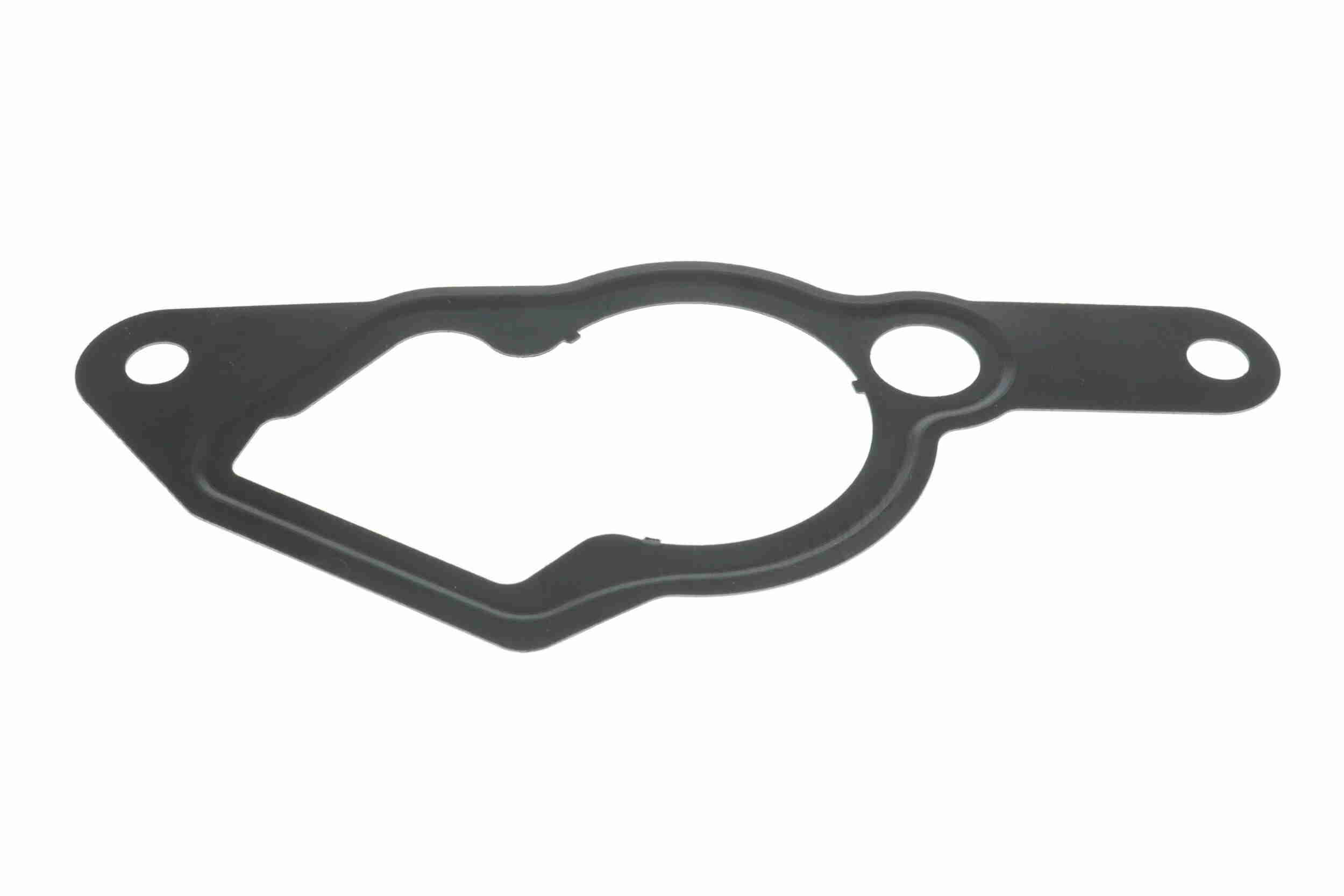 Vaico Vacuumpomp V30-3389