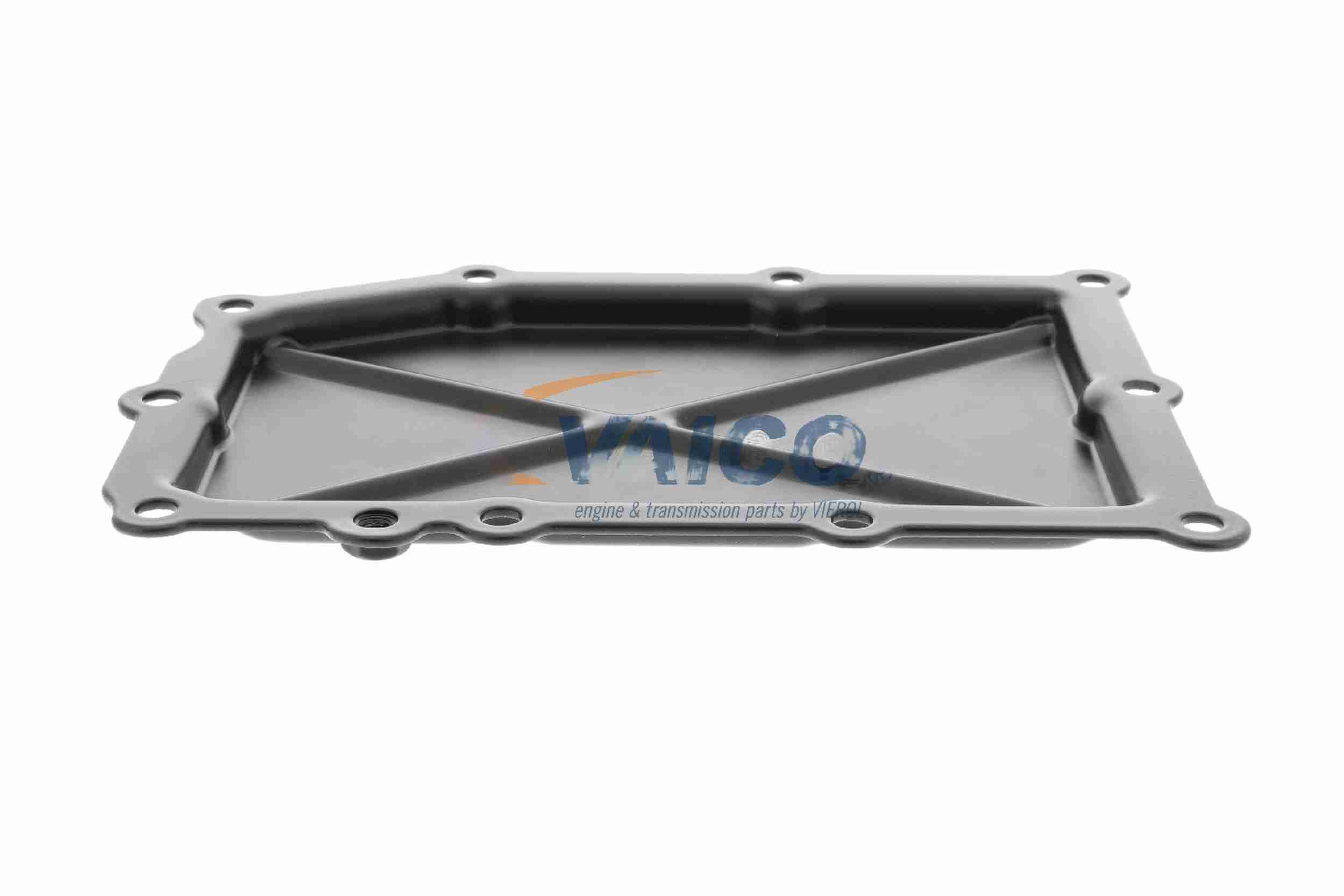 Vaico Carterpan V30-3392