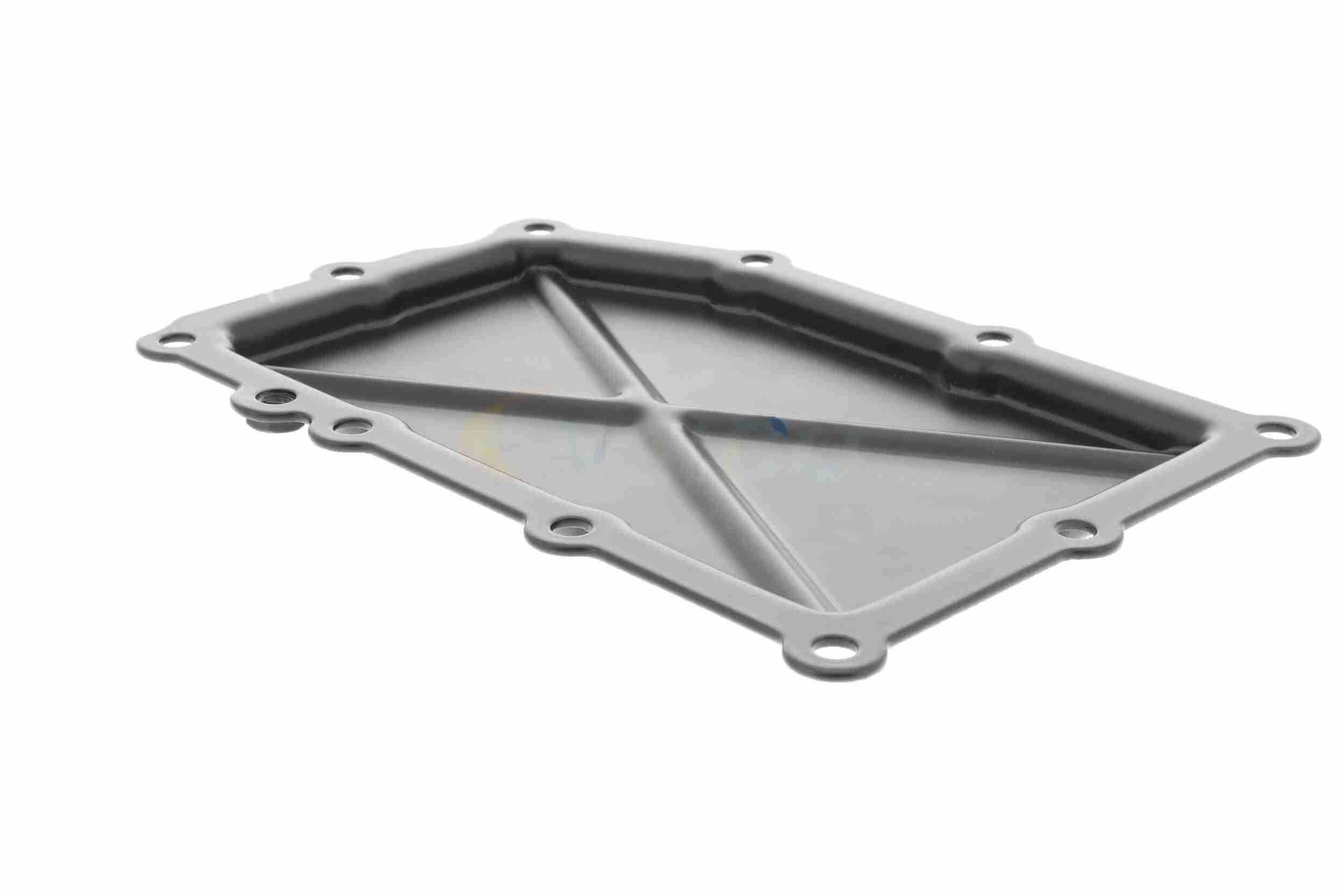 Vaico Carterpan V30-3392