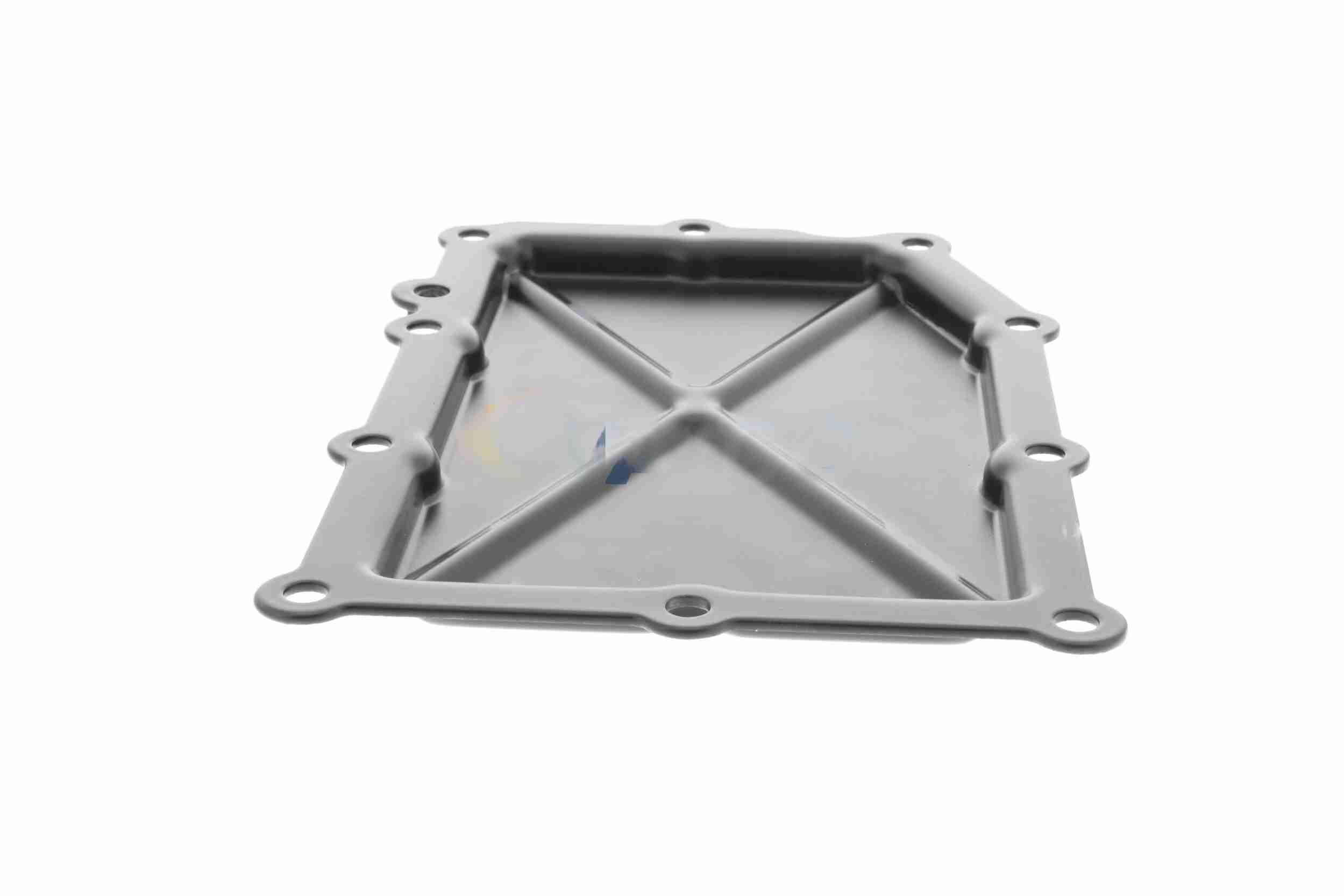 Vaico Carterpan V30-3392