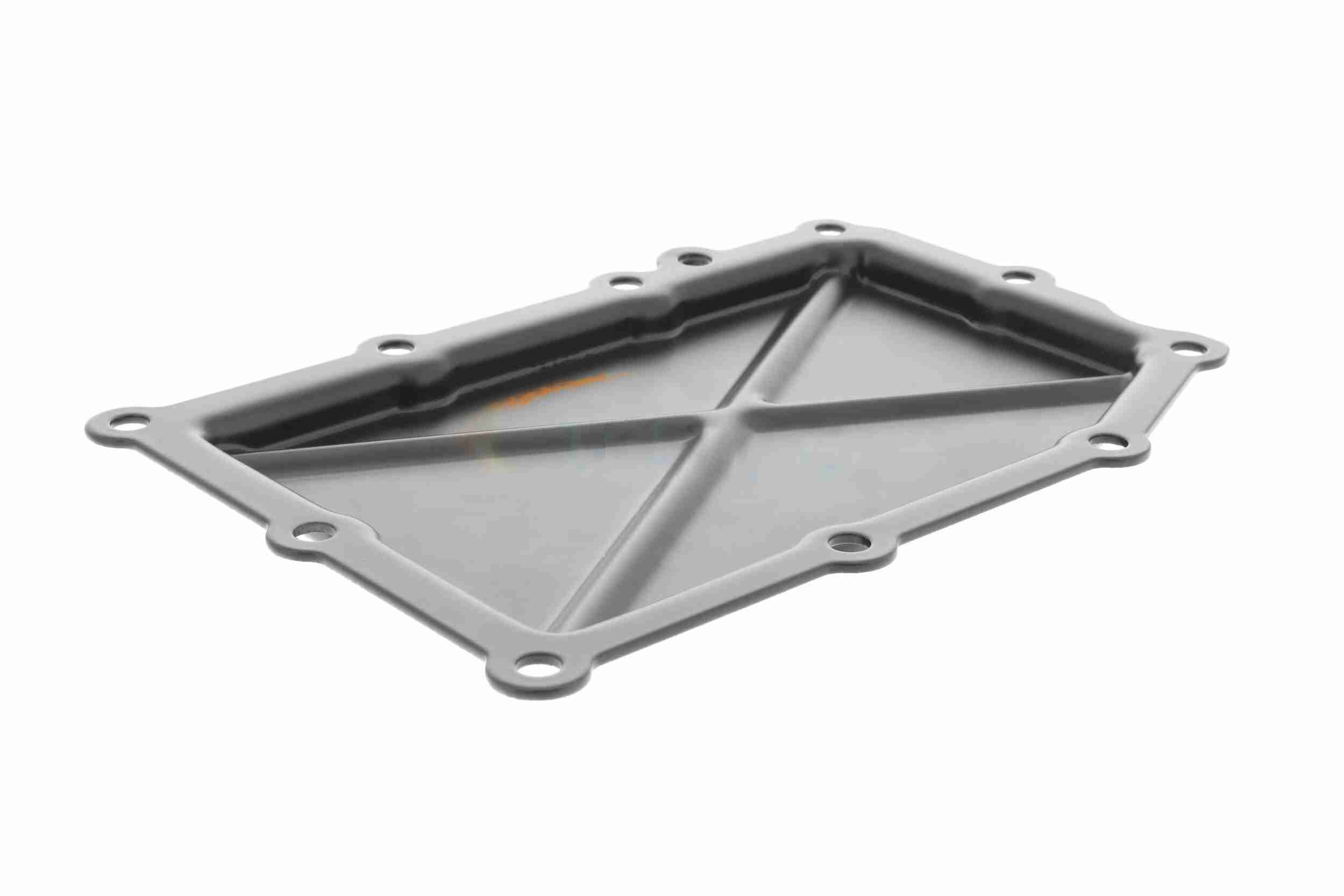 Vaico Carterpan V30-3392