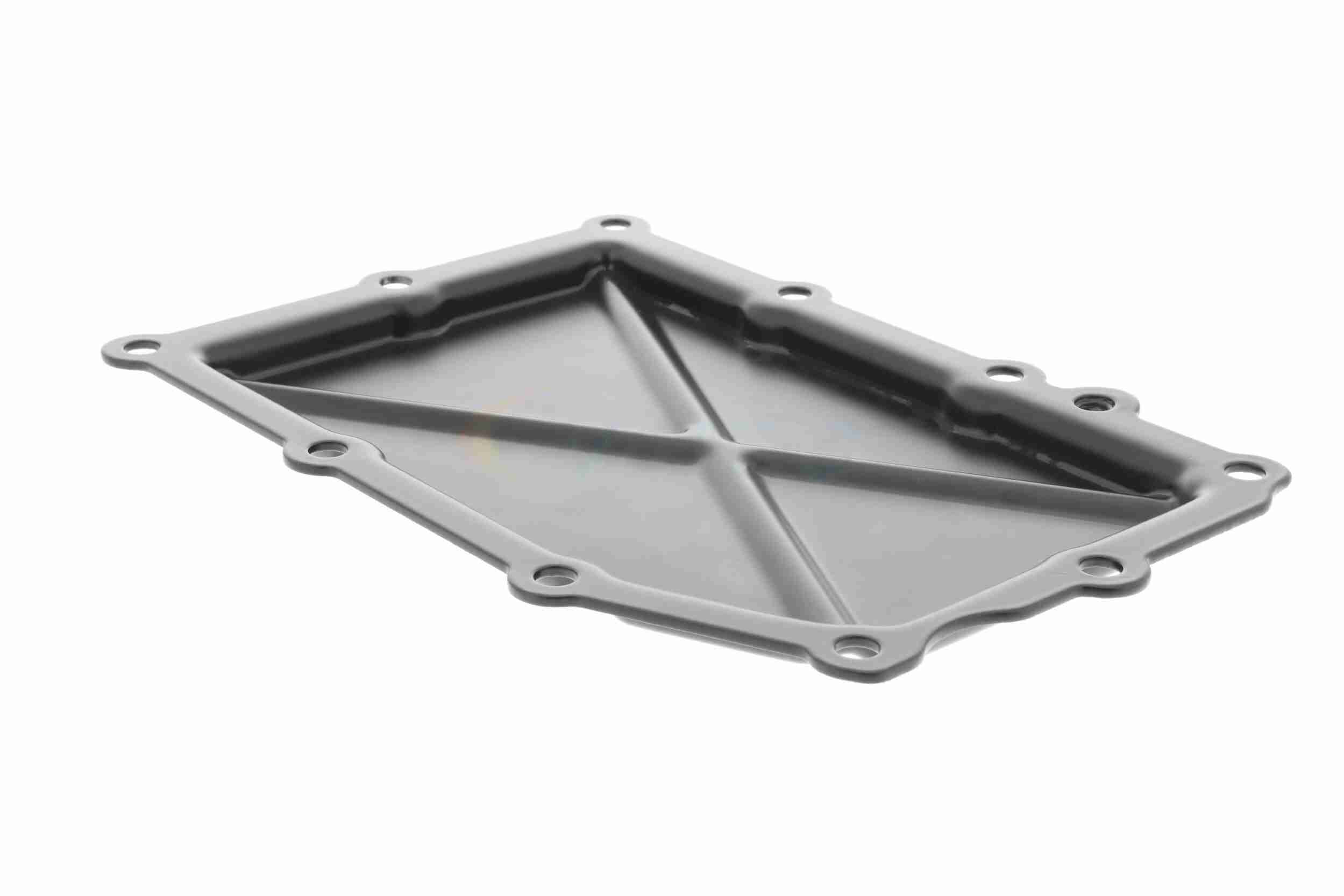 Vaico Carterpan V30-3392