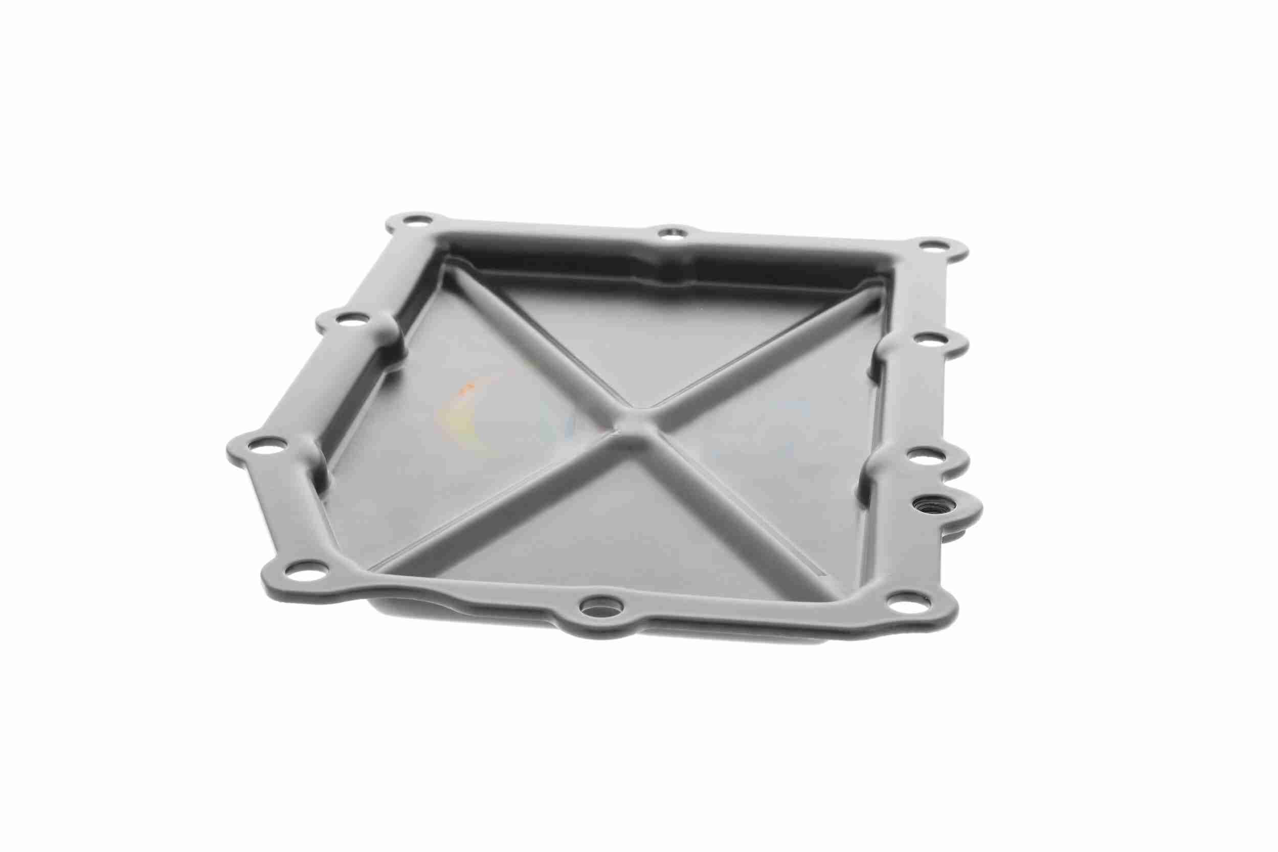 Vaico Carterpan V30-3392