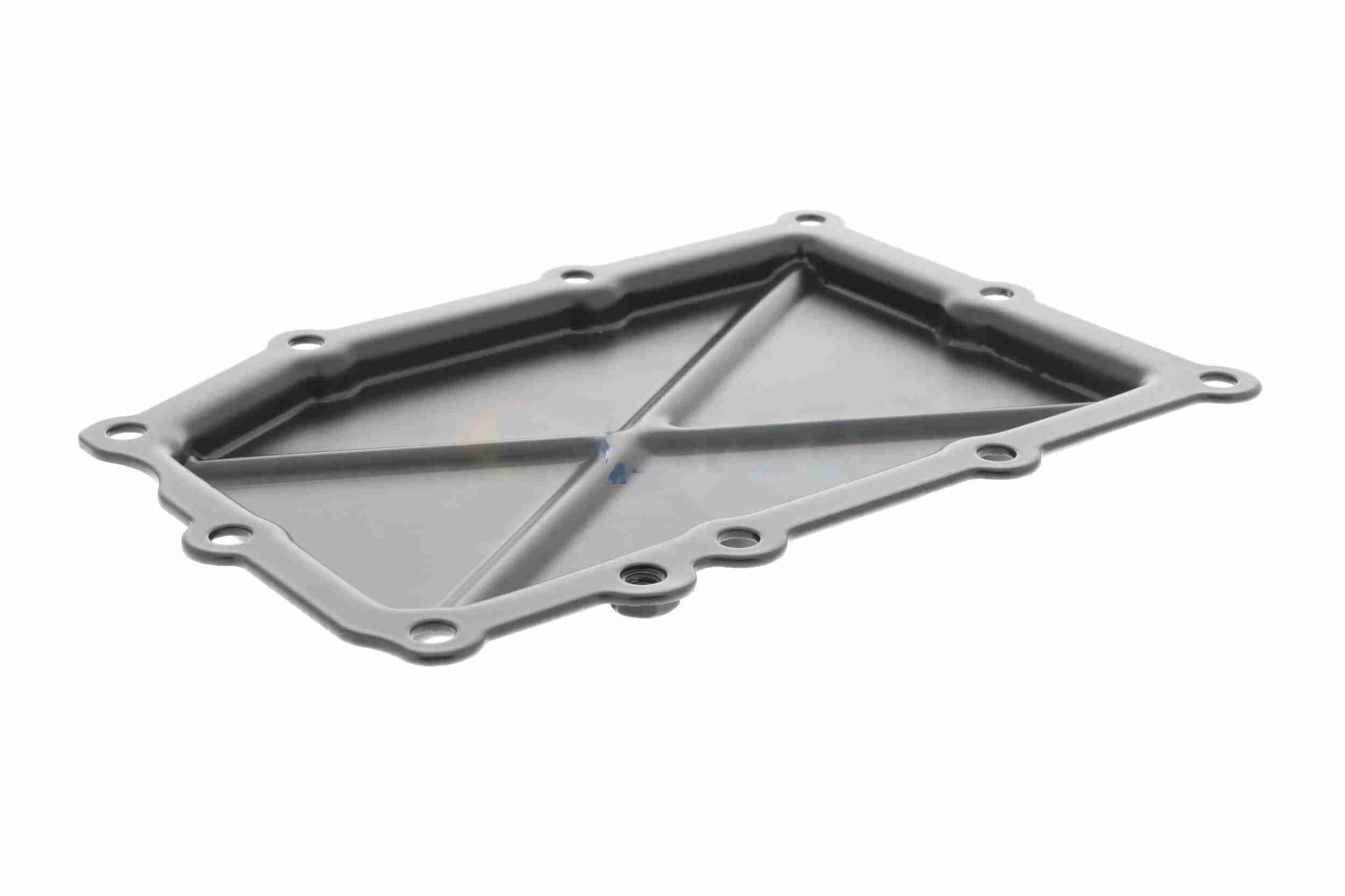 Vaico Carterpan V30-3392