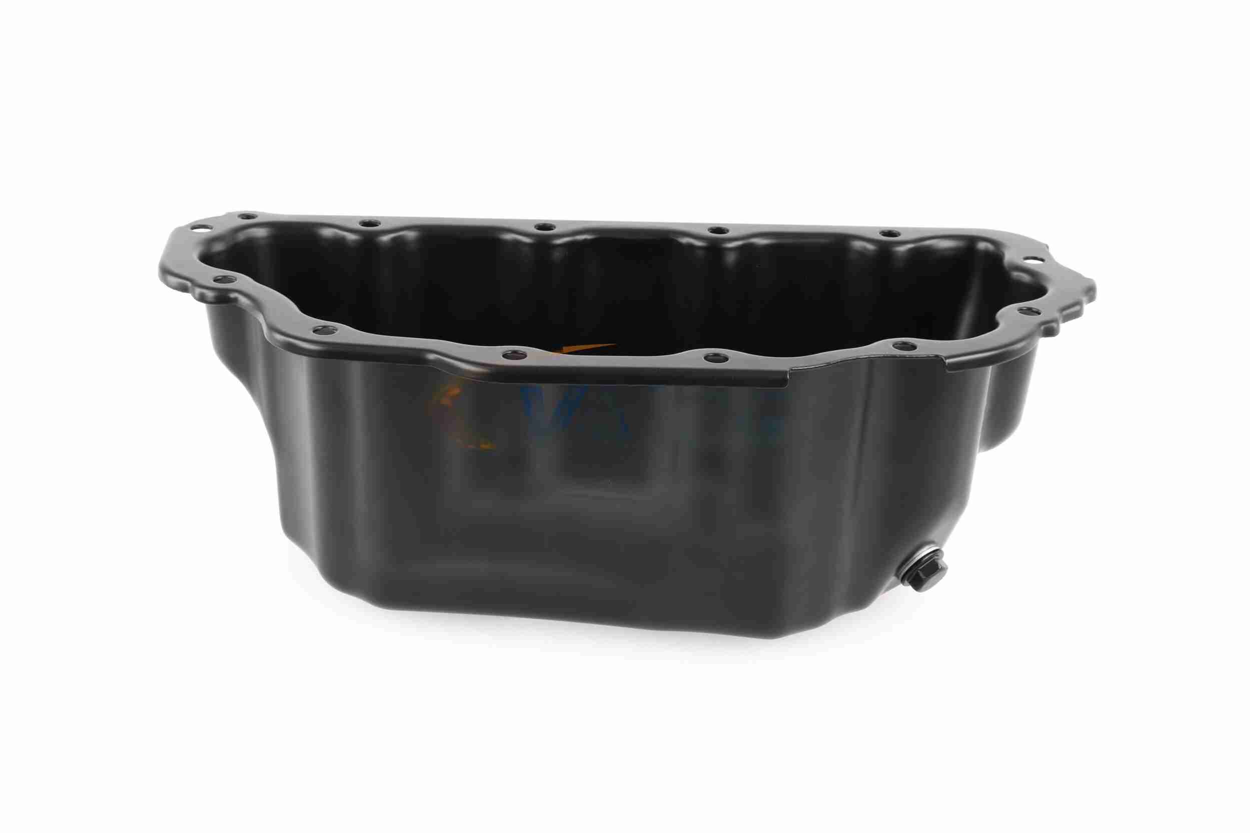 Vaico Carterpan V30-3393