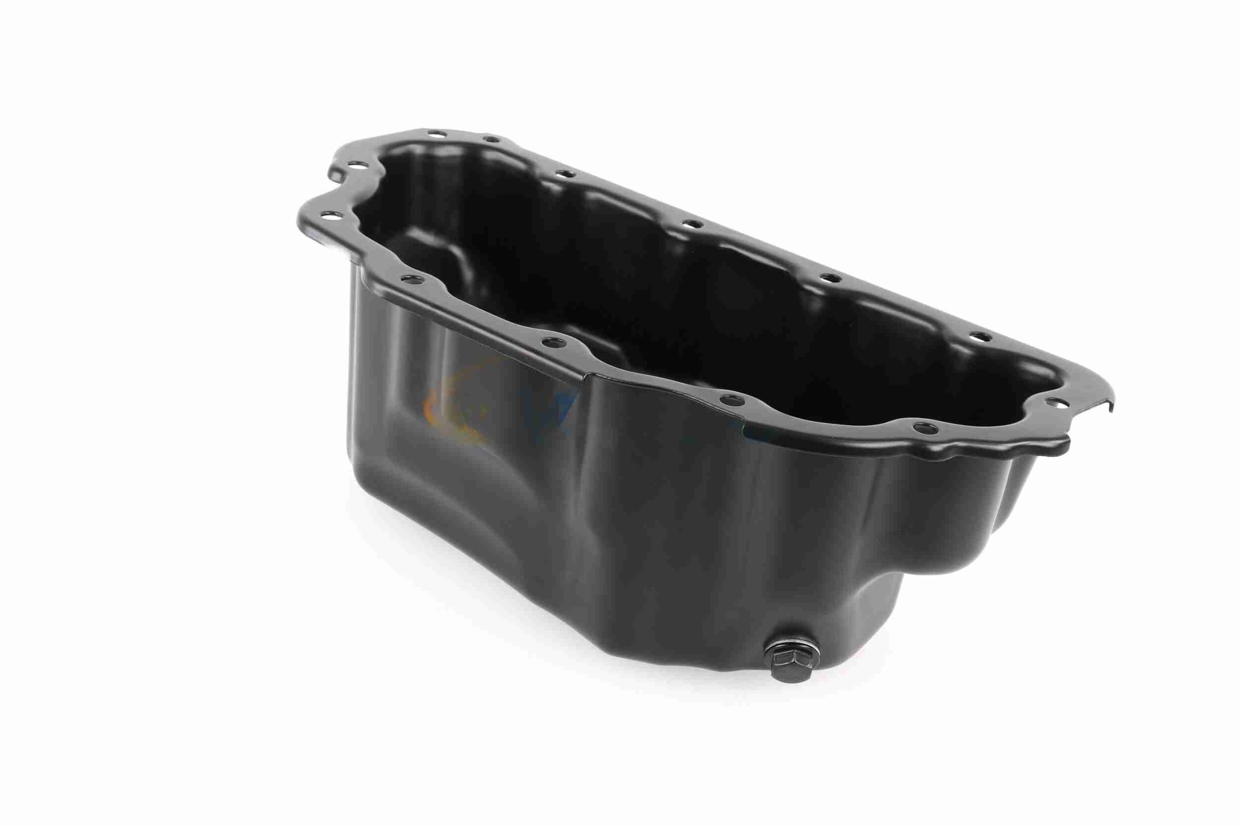 Vaico Carterpan V30-3393