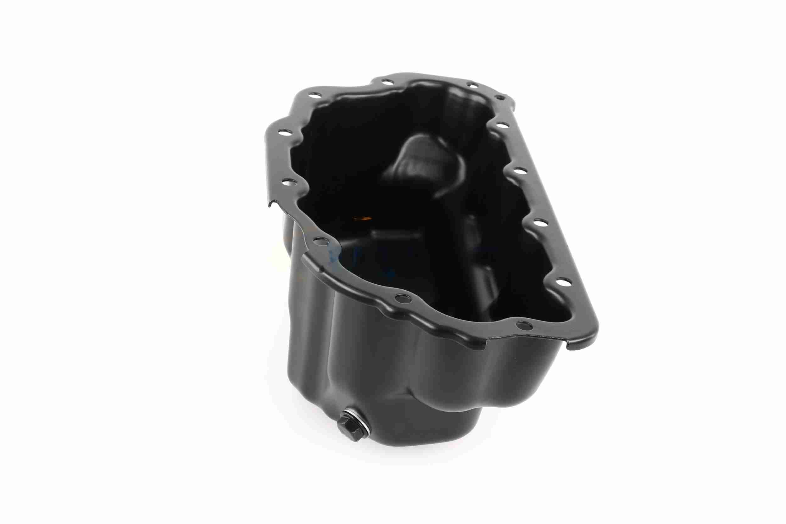 Vaico Carterpan V30-3393