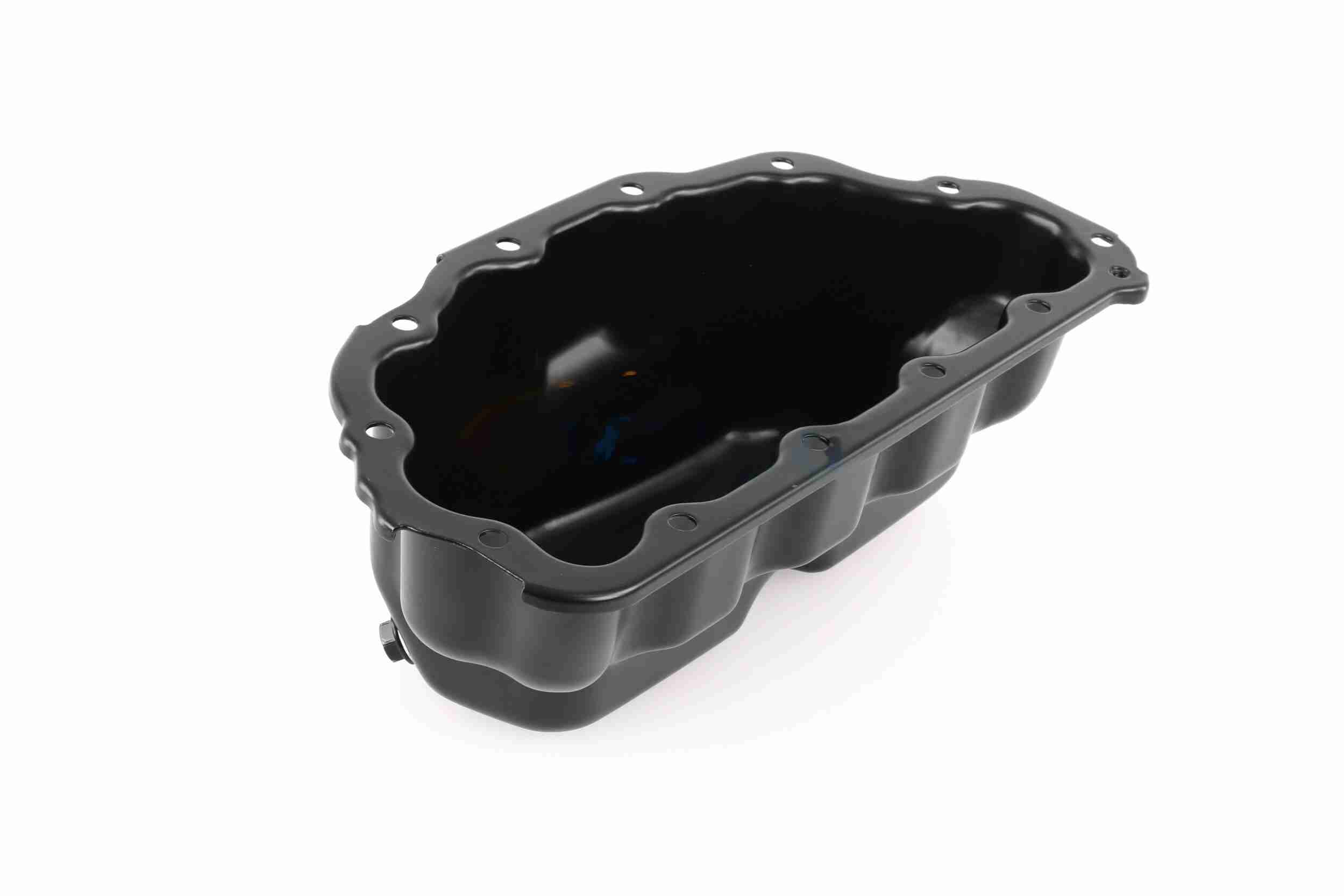 Vaico Carterpan V30-3393