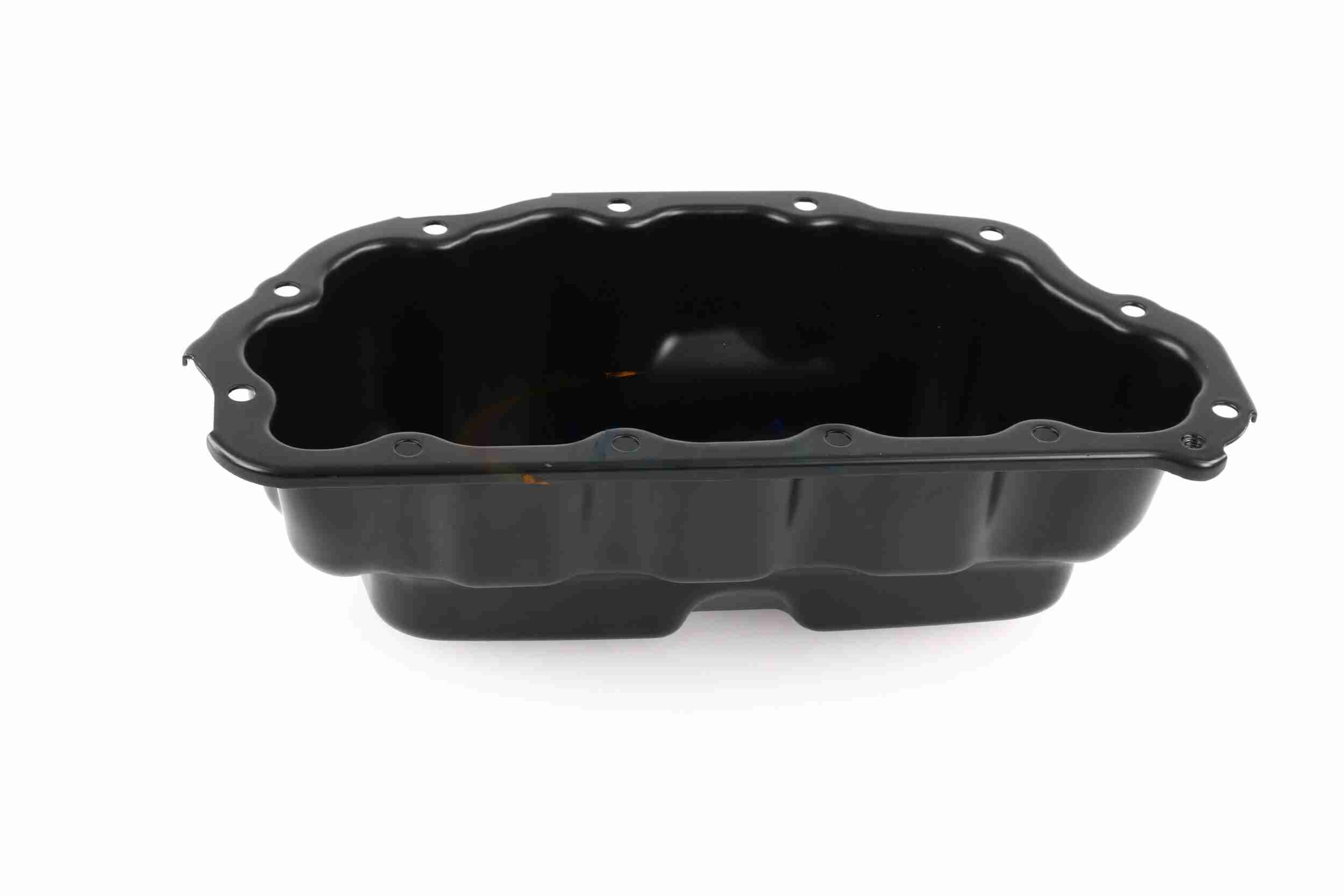 Vaico Carterpan V30-3393