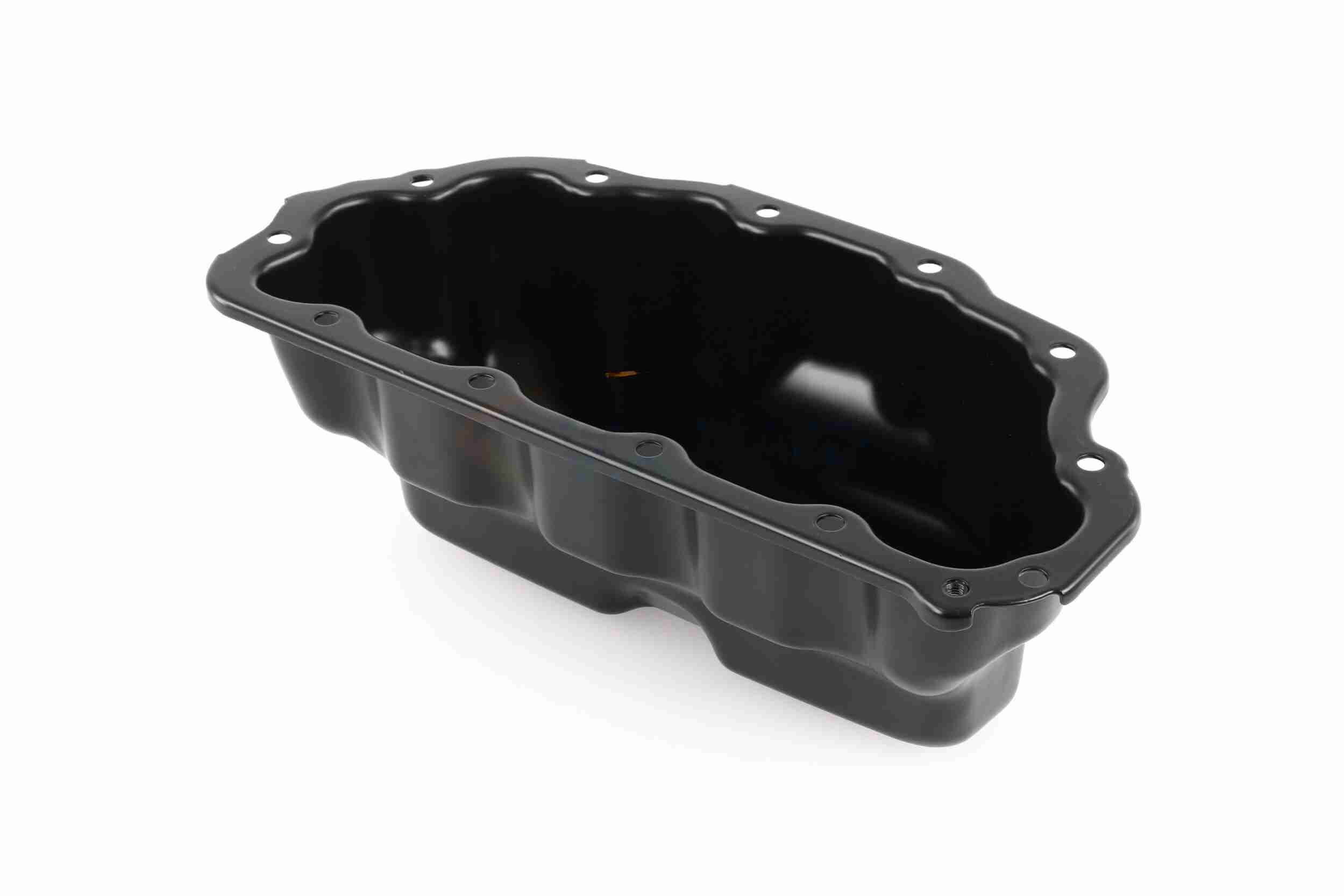 Vaico Carterpan V30-3393