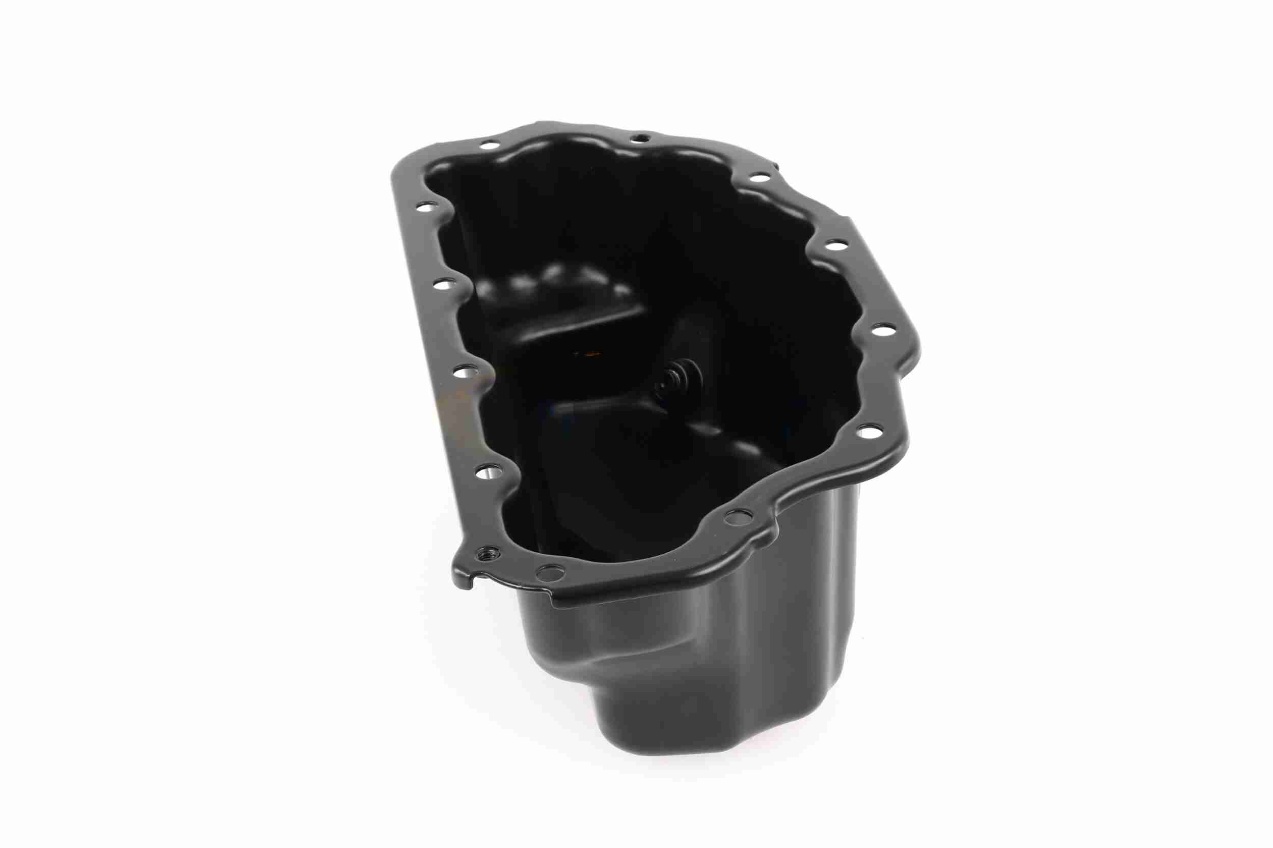 Vaico Carterpan V30-3393