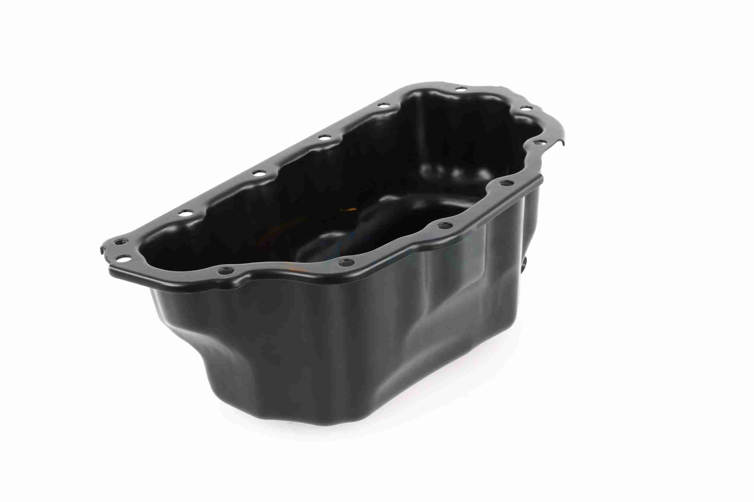 Vaico Carterpan V30-3393