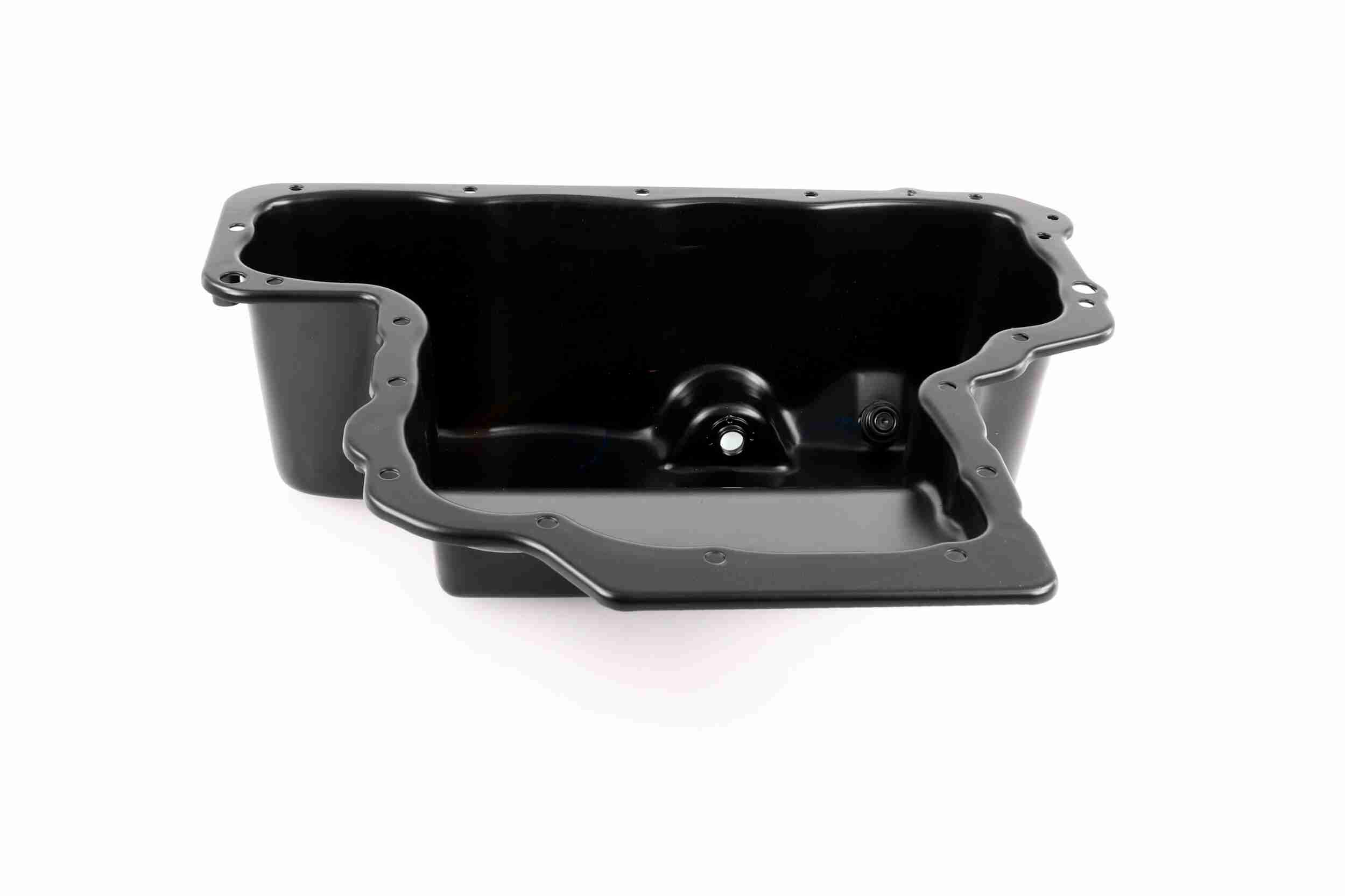 Vaico Carterpan V30-3394