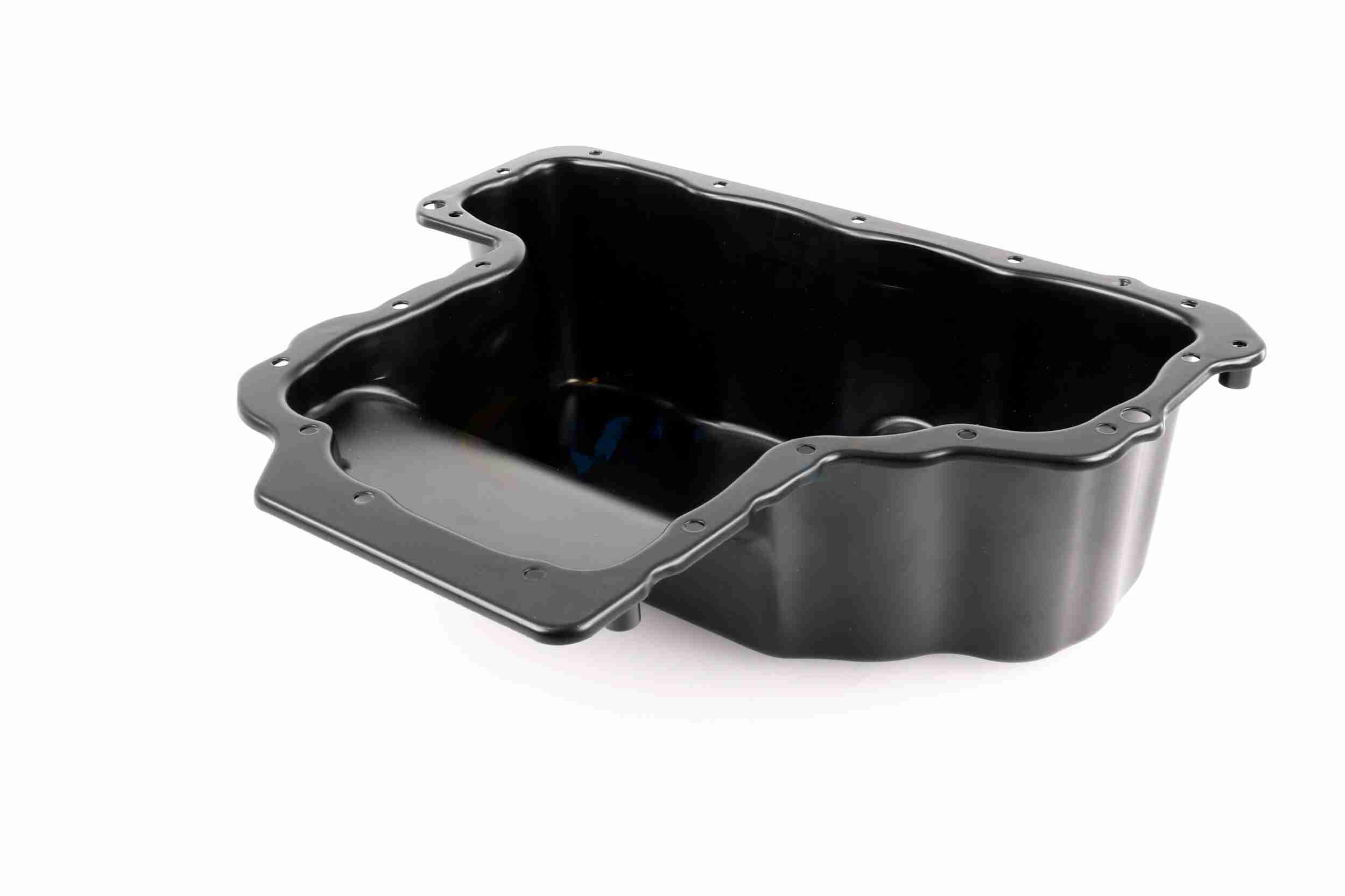 Vaico Carterpan V30-3394