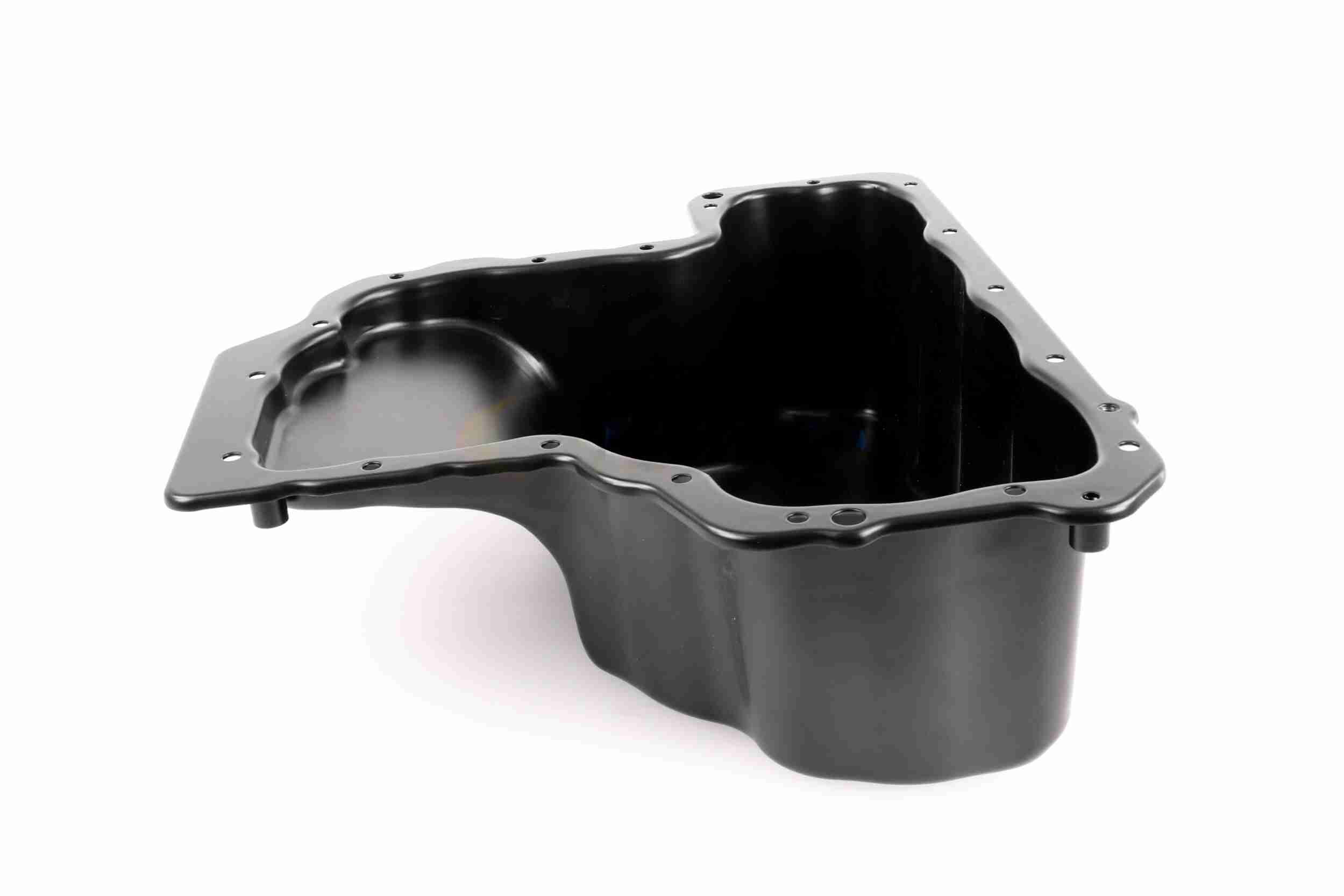 Vaico Carterpan V30-3394