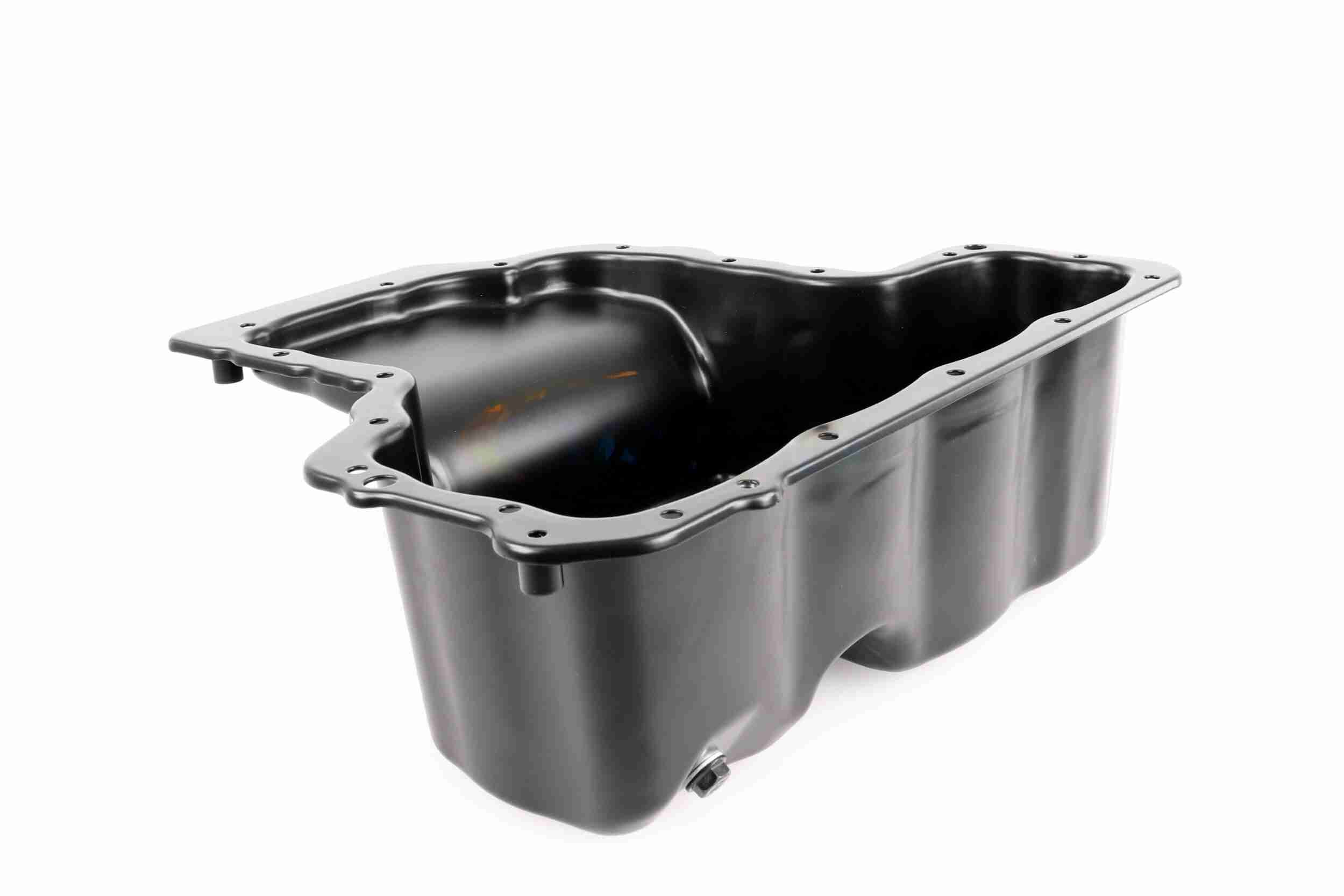 Vaico Carterpan V30-3394