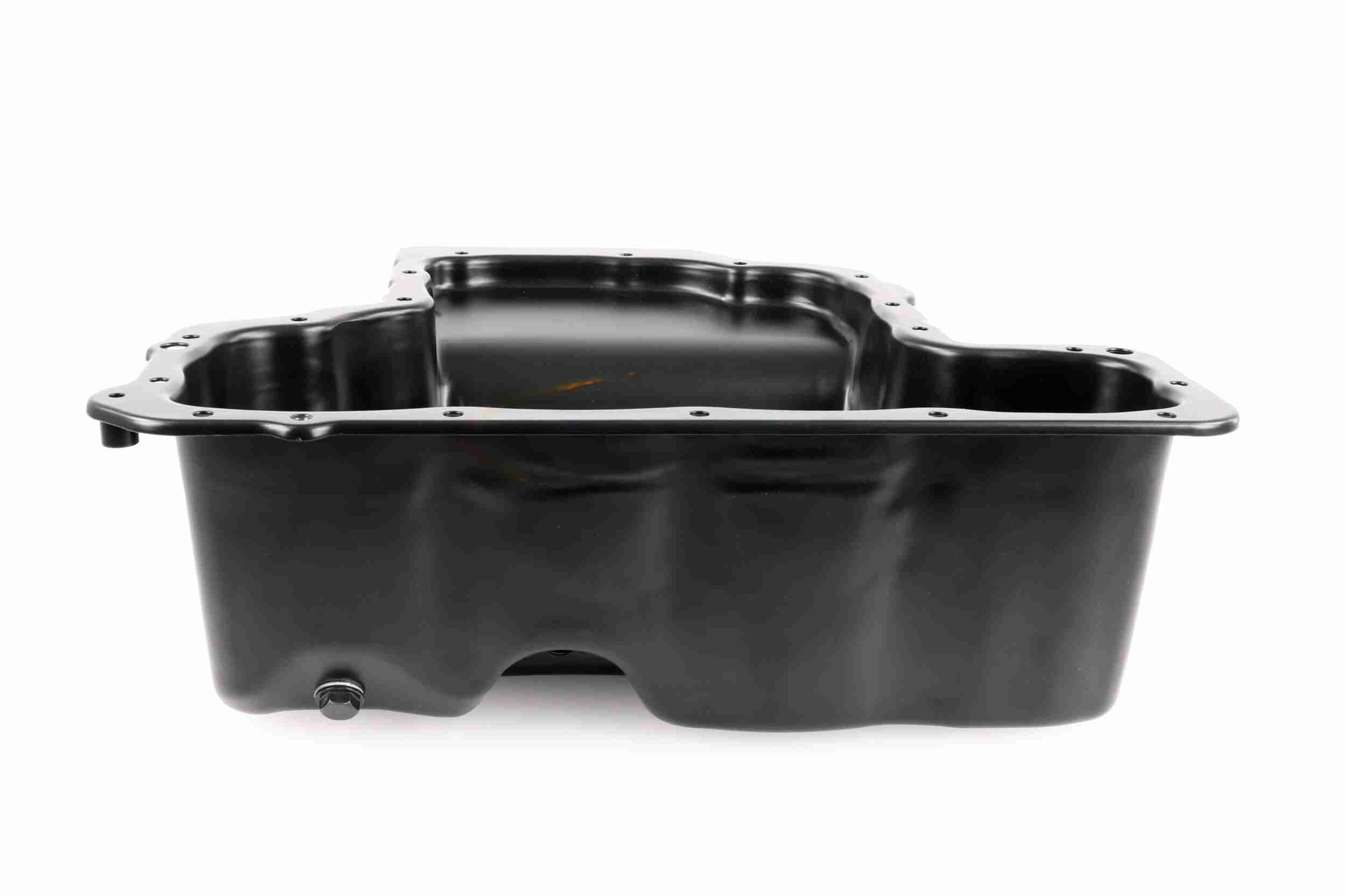 Vaico Carterpan V30-3394