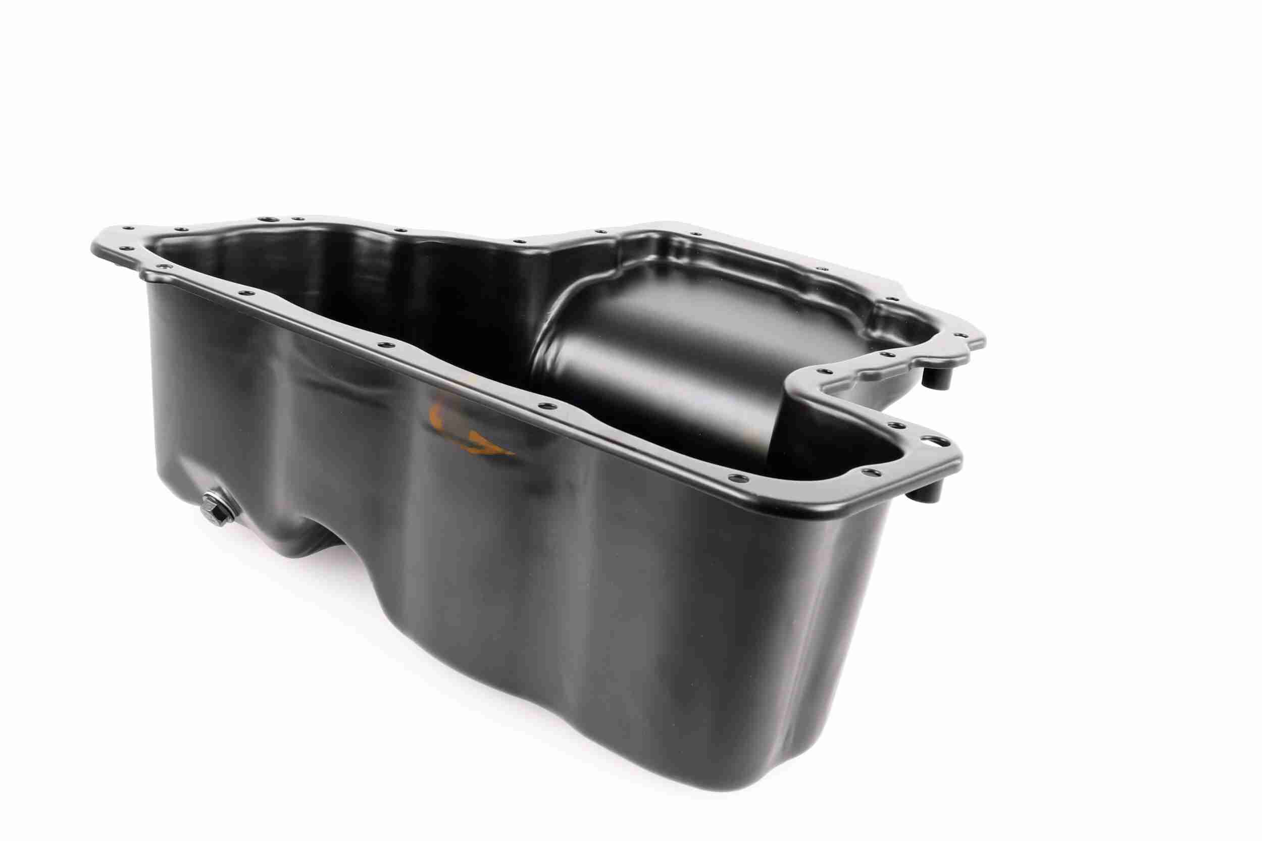 Vaico Carterpan V30-3394